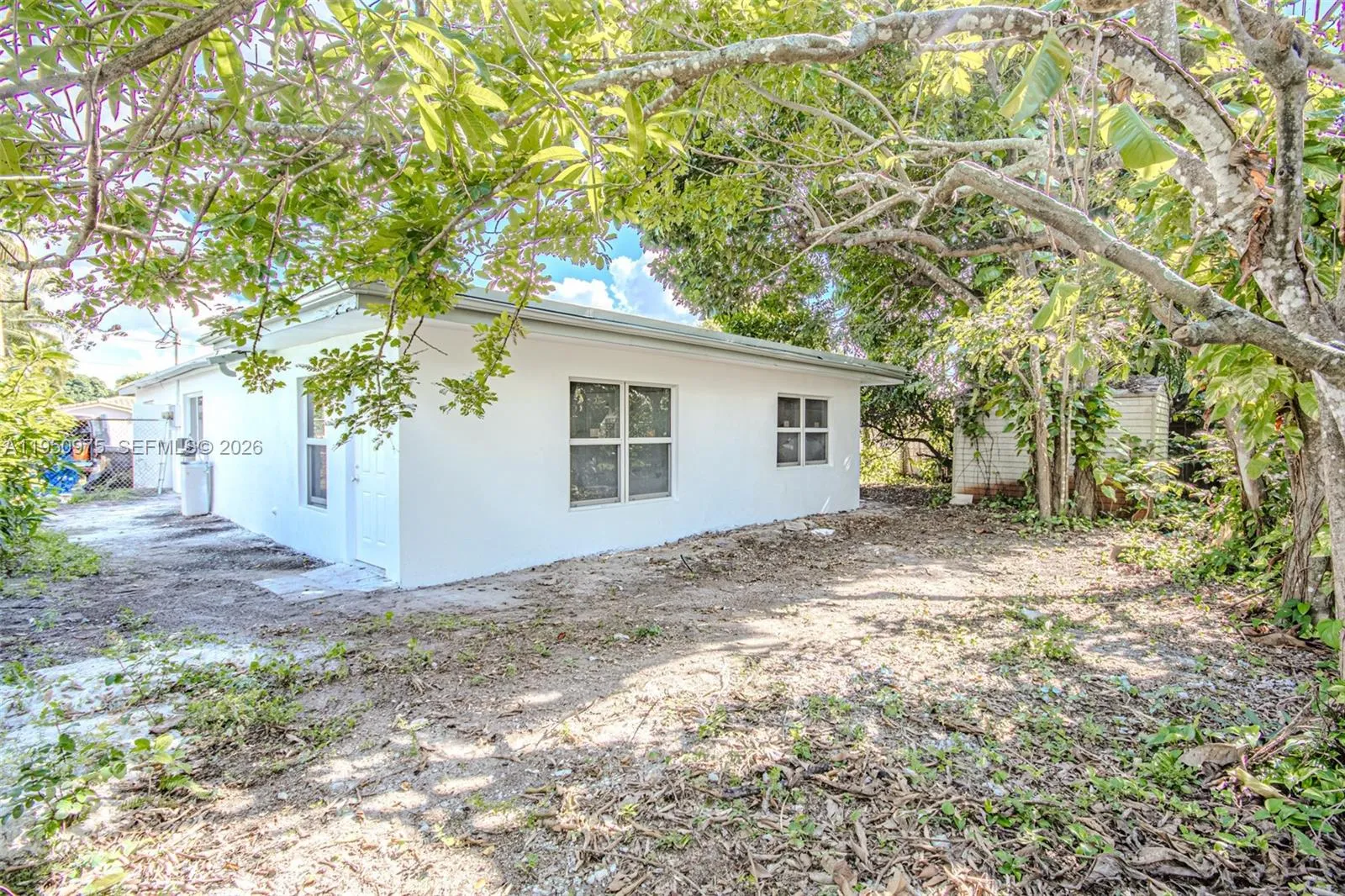 Lauderdale Lakes, Florida 33309, 4 Bedrooms Bedrooms, 7 Rooms Rooms,2 BathroomsBathrooms,Residential,For Sale,A11950975