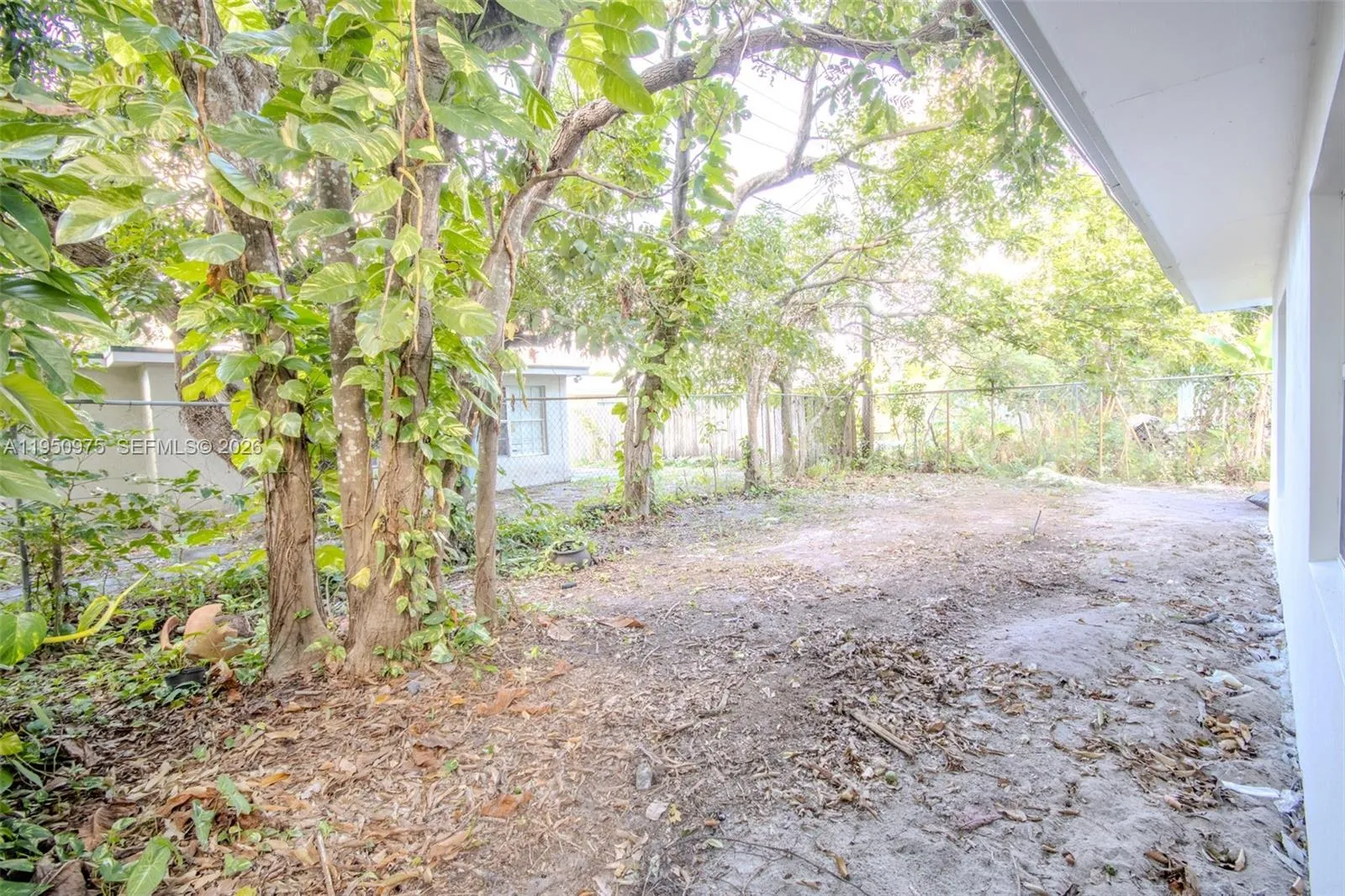 Lauderdale Lakes, Florida 33309, 4 Bedrooms Bedrooms, 7 Rooms Rooms,2 BathroomsBathrooms,Residential,For Sale,A11950975