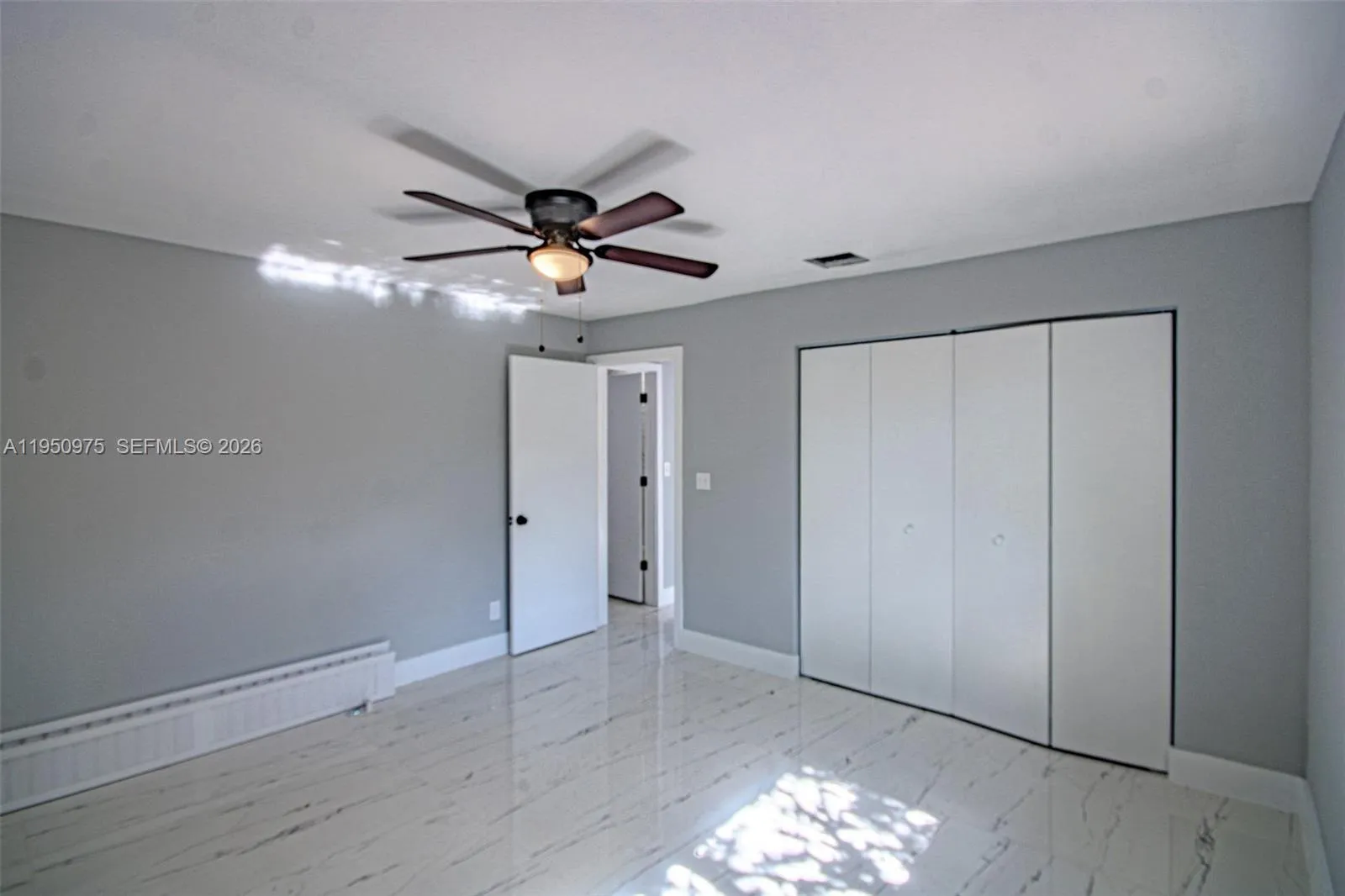 Lauderdale Lakes, Florida 33309, 4 Bedrooms Bedrooms, 7 Rooms Rooms,2 BathroomsBathrooms,Residential,For Sale,A11950975