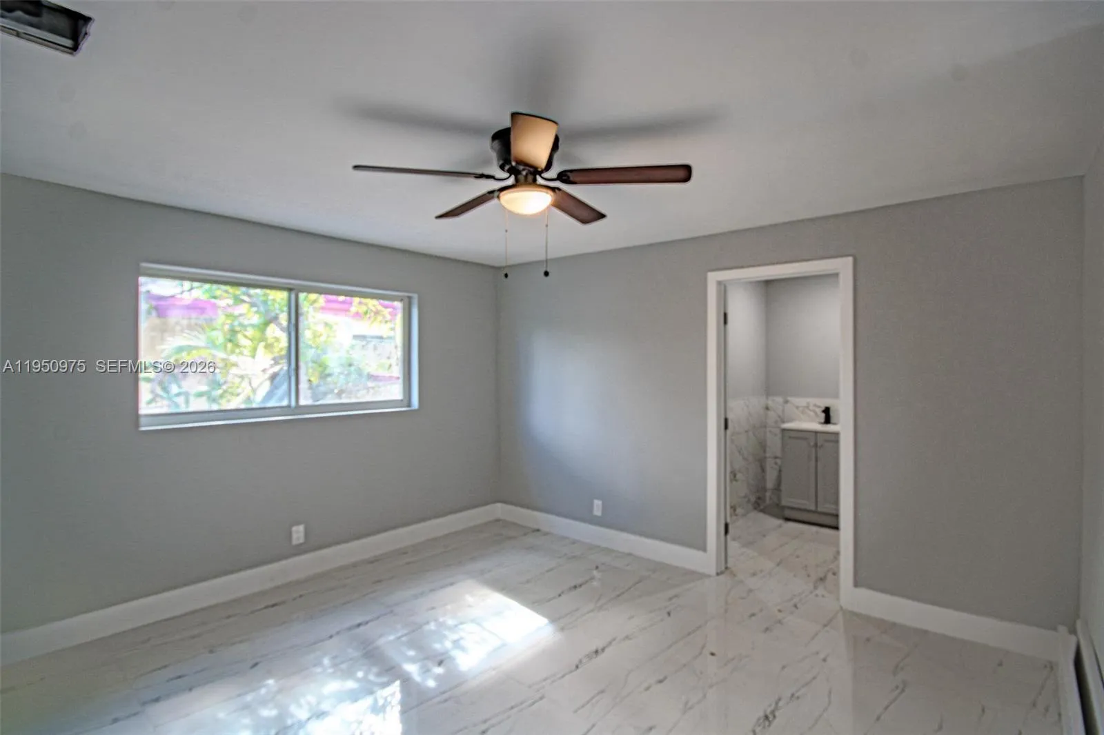 Lauderdale Lakes, Florida 33309, 4 Bedrooms Bedrooms, 7 Rooms Rooms,2 BathroomsBathrooms,Residential,For Sale,A11950975
