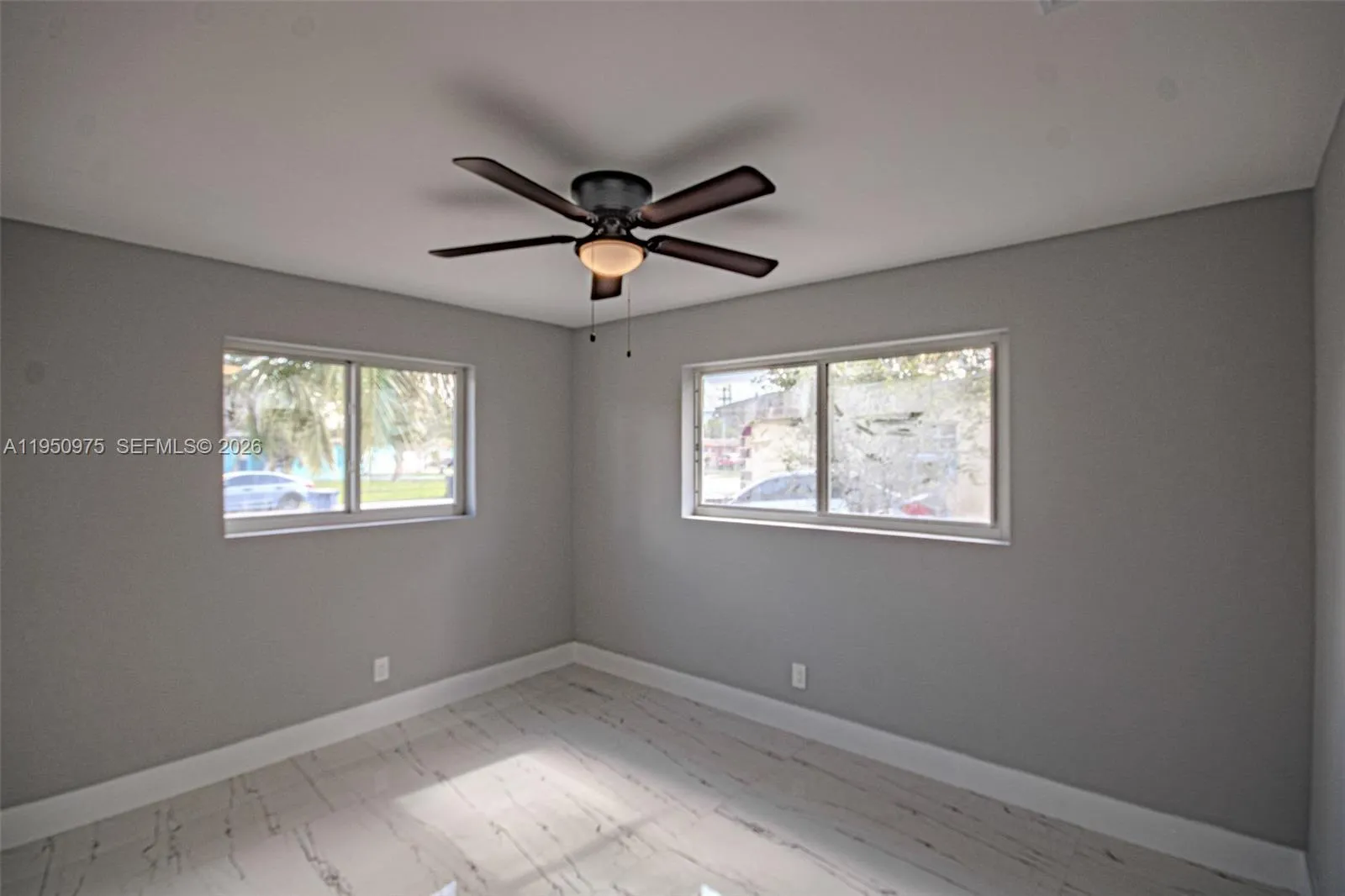 Lauderdale Lakes, Florida 33309, 4 Bedrooms Bedrooms, 7 Rooms Rooms,2 BathroomsBathrooms,Residential,For Sale,A11950975
