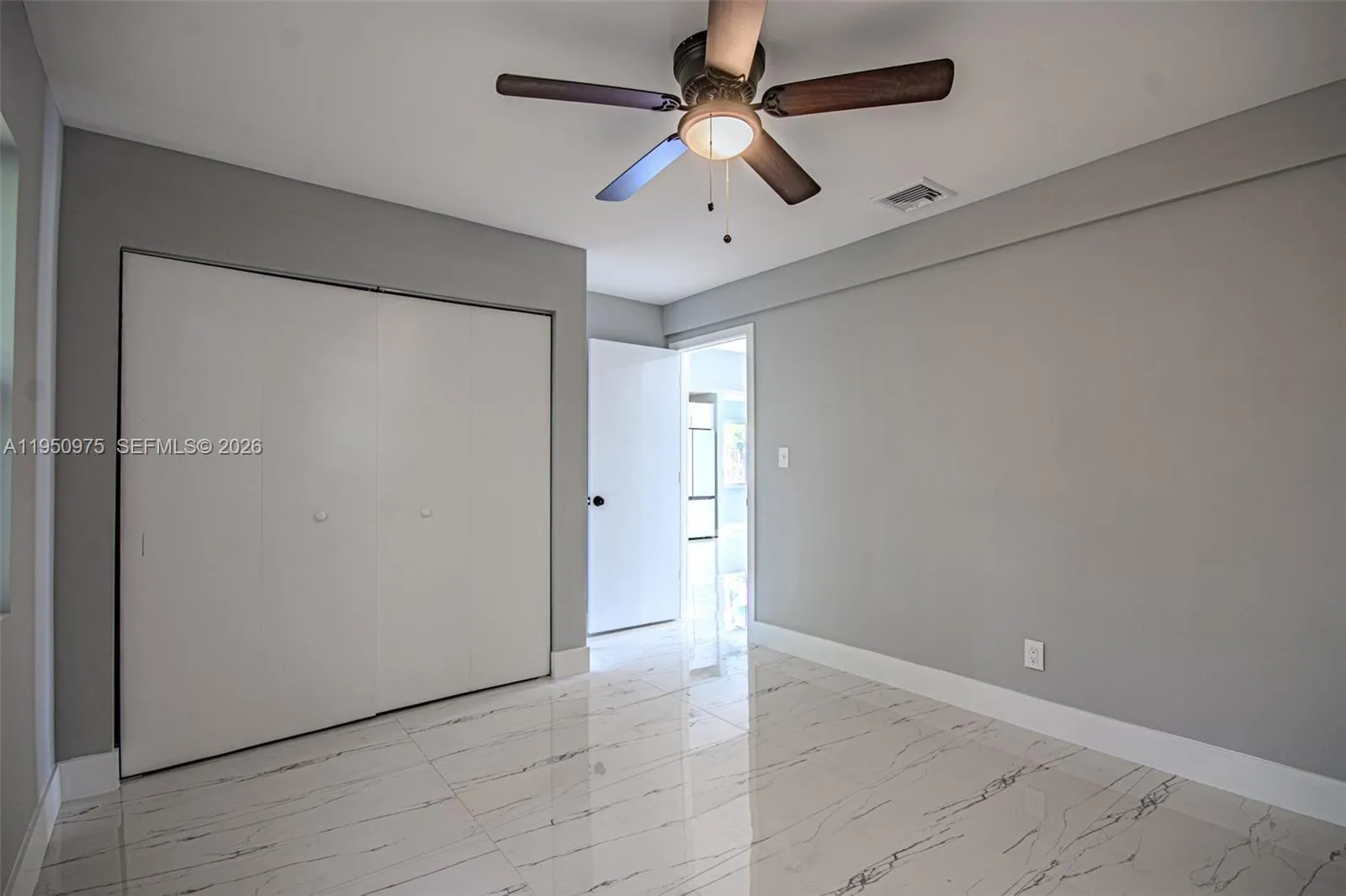 Lauderdale Lakes, Florida 33309, 4 Bedrooms Bedrooms, 7 Rooms Rooms,2 BathroomsBathrooms,Residential,For Sale,A11950975