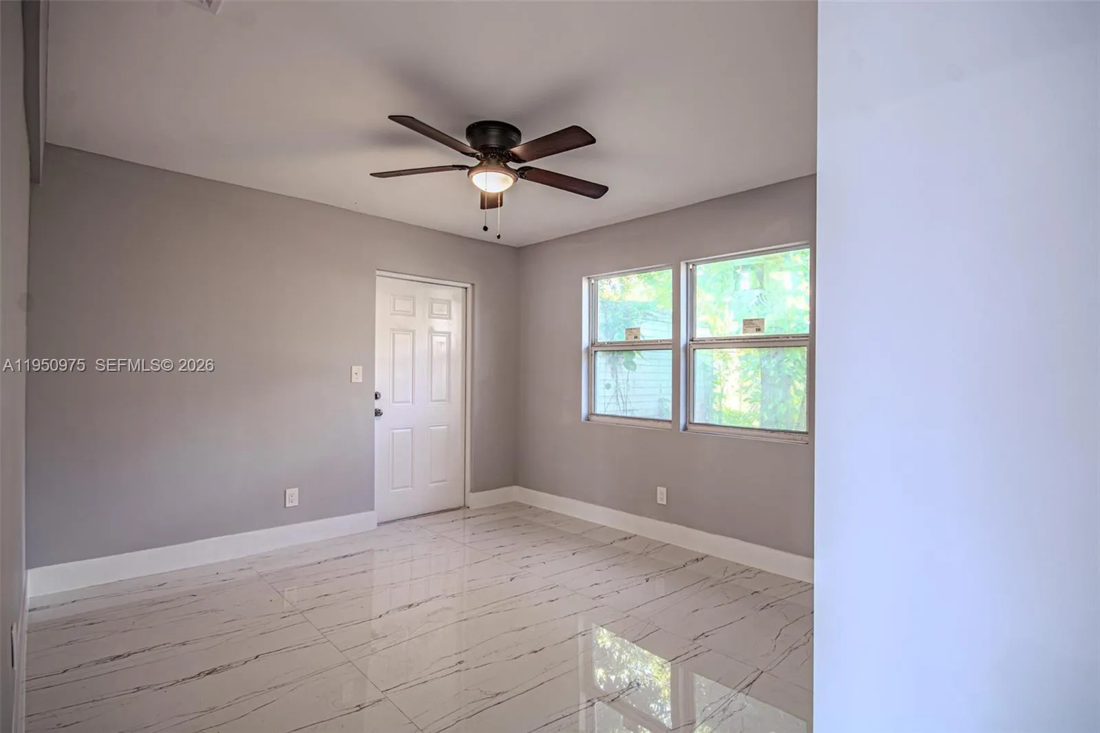 Lauderdale Lakes, Florida 33309, 4 Bedrooms Bedrooms, 7 Rooms Rooms,2 BathroomsBathrooms,Residential,For Sale,A11950975