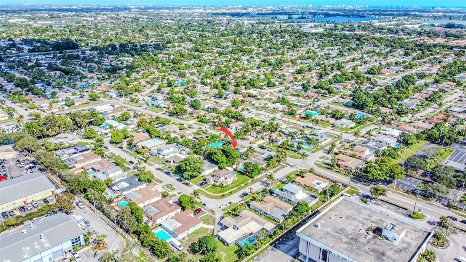 Lauderdale Lakes, Florida 33309, 4 Bedrooms Bedrooms, 7 Rooms Rooms,2 BathroomsBathrooms,Residential,For Sale,A11950975