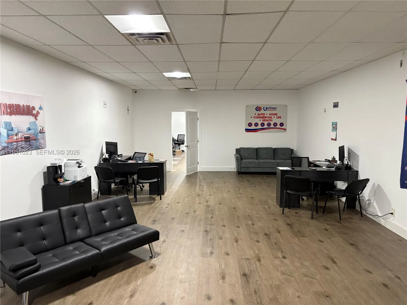 4850 S State Road 7 C, Hollywood, Florida 33314, Hollywood, Florida 33314, ,Commercial Lease,For Rent,4850 S State Road 7 C, Hollywood, Florida 33314,A11951023