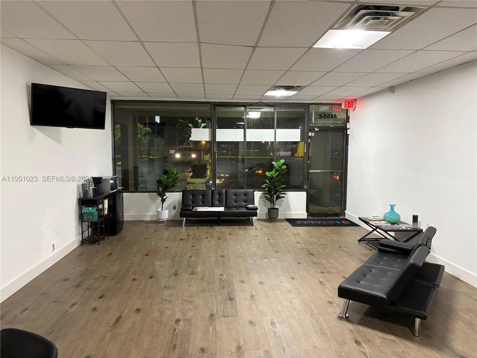 4850 S State Road 7 C, Hollywood, Florida 33314, Hollywood, Florida 33314, ,Commercial Lease,For Rent,4850 S State Road 7 C, Hollywood, Florida 33314,A11951023