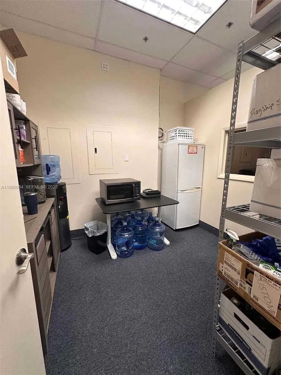2860 W State Road 84 116, Dania Beach, Florida 333, Dania Beach, Florida 33312, ,Commercial Lease,For Rent,2860 W State Road 84 116, Dania Beach, Florida 333,A11950984