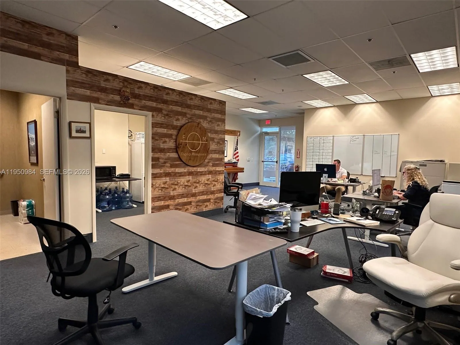 2860 W State Road 84 116, Dania Beach, Florida 333, Dania Beach, Florida 33312, ,Commercial Lease,For Rent,2860 W State Road 84 116, Dania Beach, Florida 333,A11950984