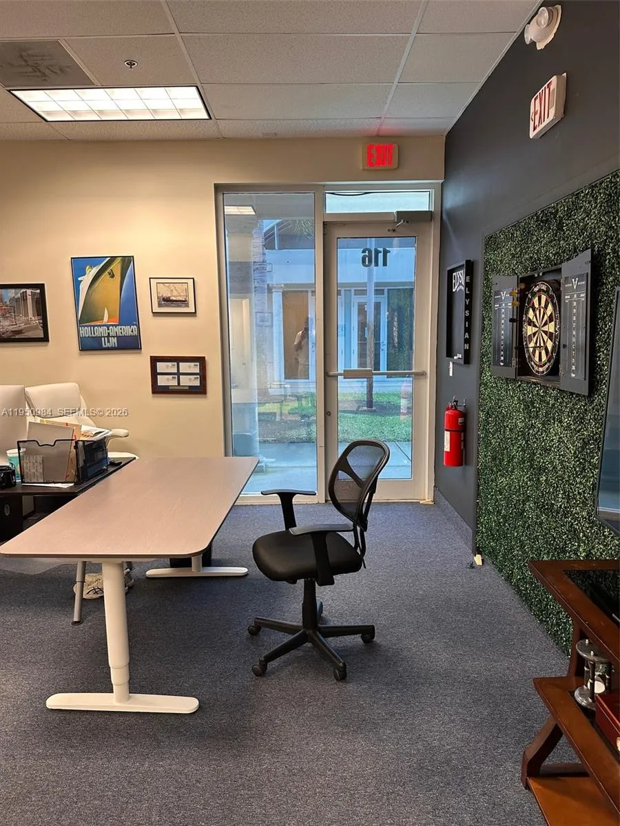 2860 W State Road 84 116, Dania Beach, Florida 333, Dania Beach, Florida 33312, ,Commercial Lease,For Rent,2860 W State Road 84 116, Dania Beach, Florida 333,A11950984