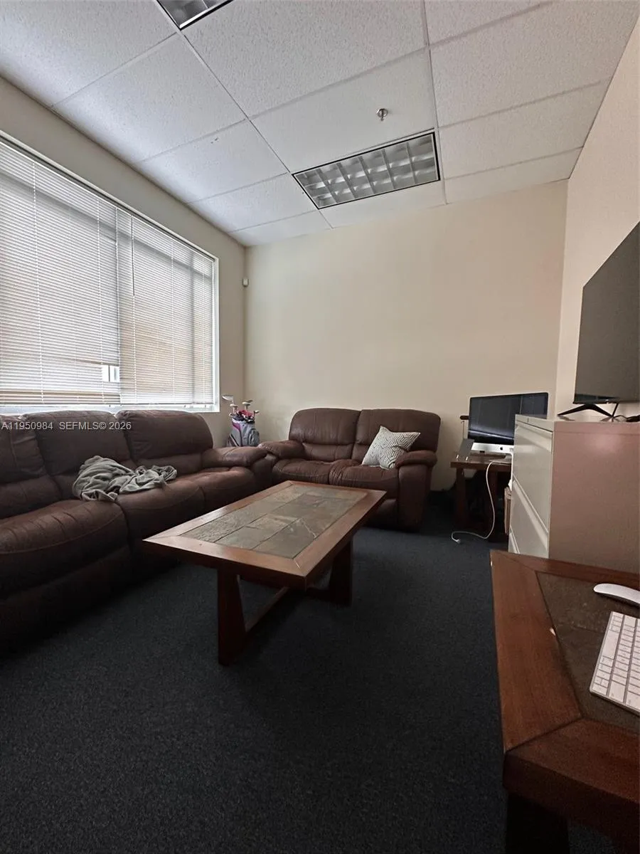 2860 W State Road 84 116, Dania Beach, Florida 333, Dania Beach, Florida 33312, ,Commercial Lease,For Rent,2860 W State Road 84 116, Dania Beach, Florida 333,A11950984