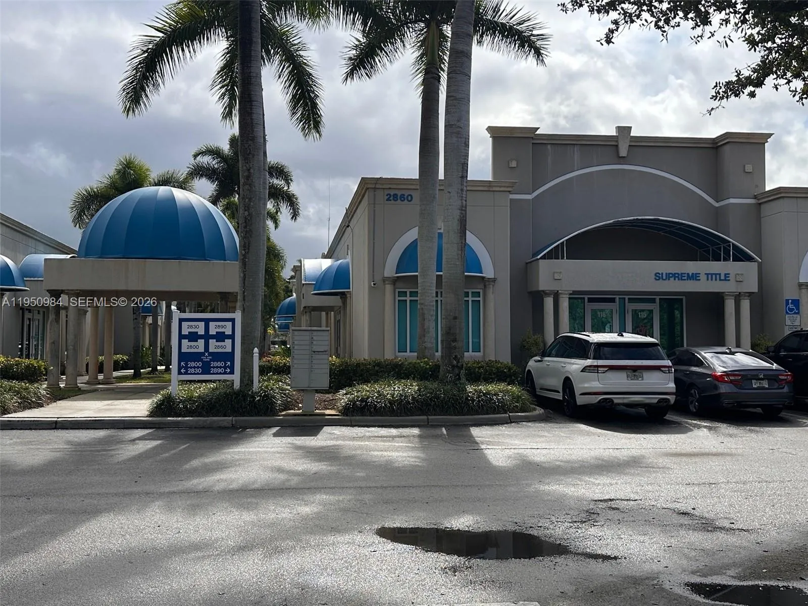 2860 W State Road 84 116, Dania Beach, Florida 333, Dania Beach, Florida 33312, ,Commercial Lease,For Rent,2860 W State Road 84 116, Dania Beach, Florida 333,A11950984