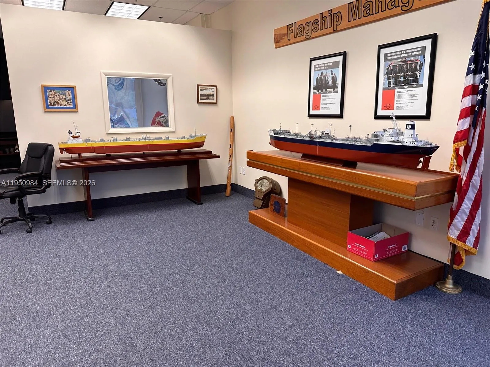 2860 W State Road 84 116, Dania Beach, Florida 333, Dania Beach, Florida 33312, ,Commercial Lease,For Rent,2860 W State Road 84 116, Dania Beach, Florida 333,A11950984