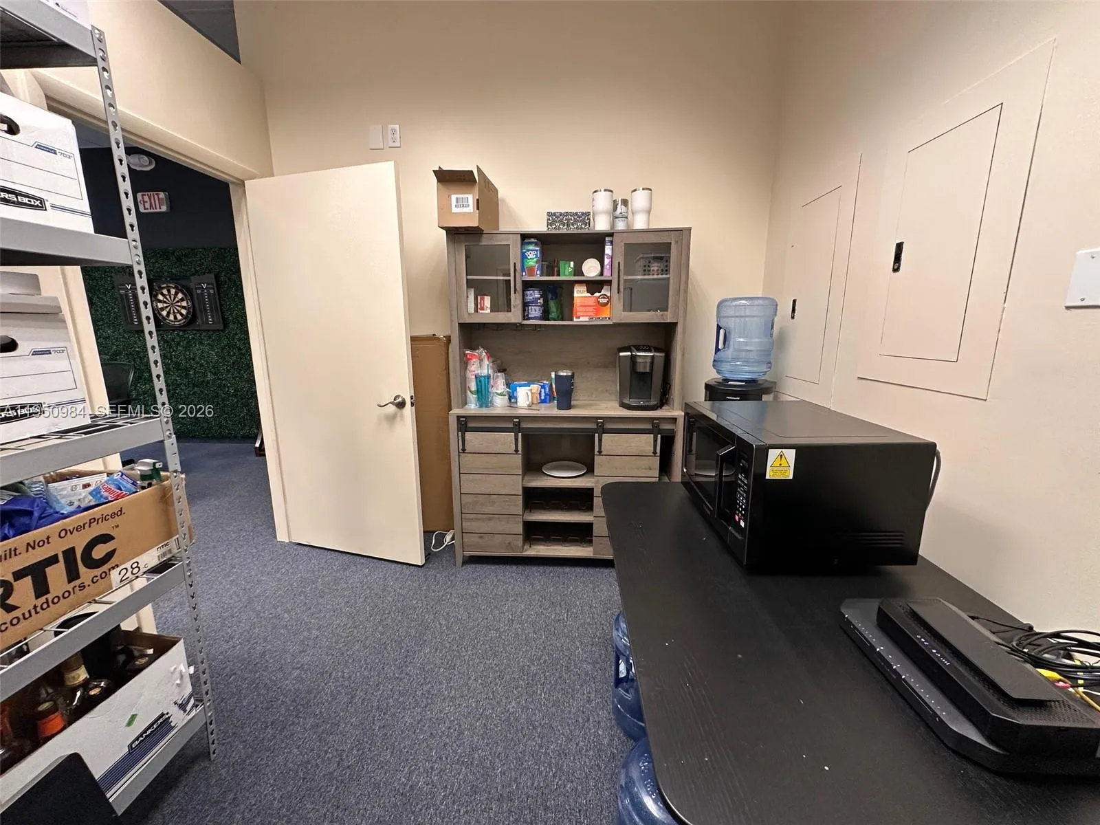 2860 W State Road 84 116, Dania Beach, Florida 333, Dania Beach, Florida 33312, ,Commercial Lease,For Rent,2860 W State Road 84 116, Dania Beach, Florida 333,A11950984