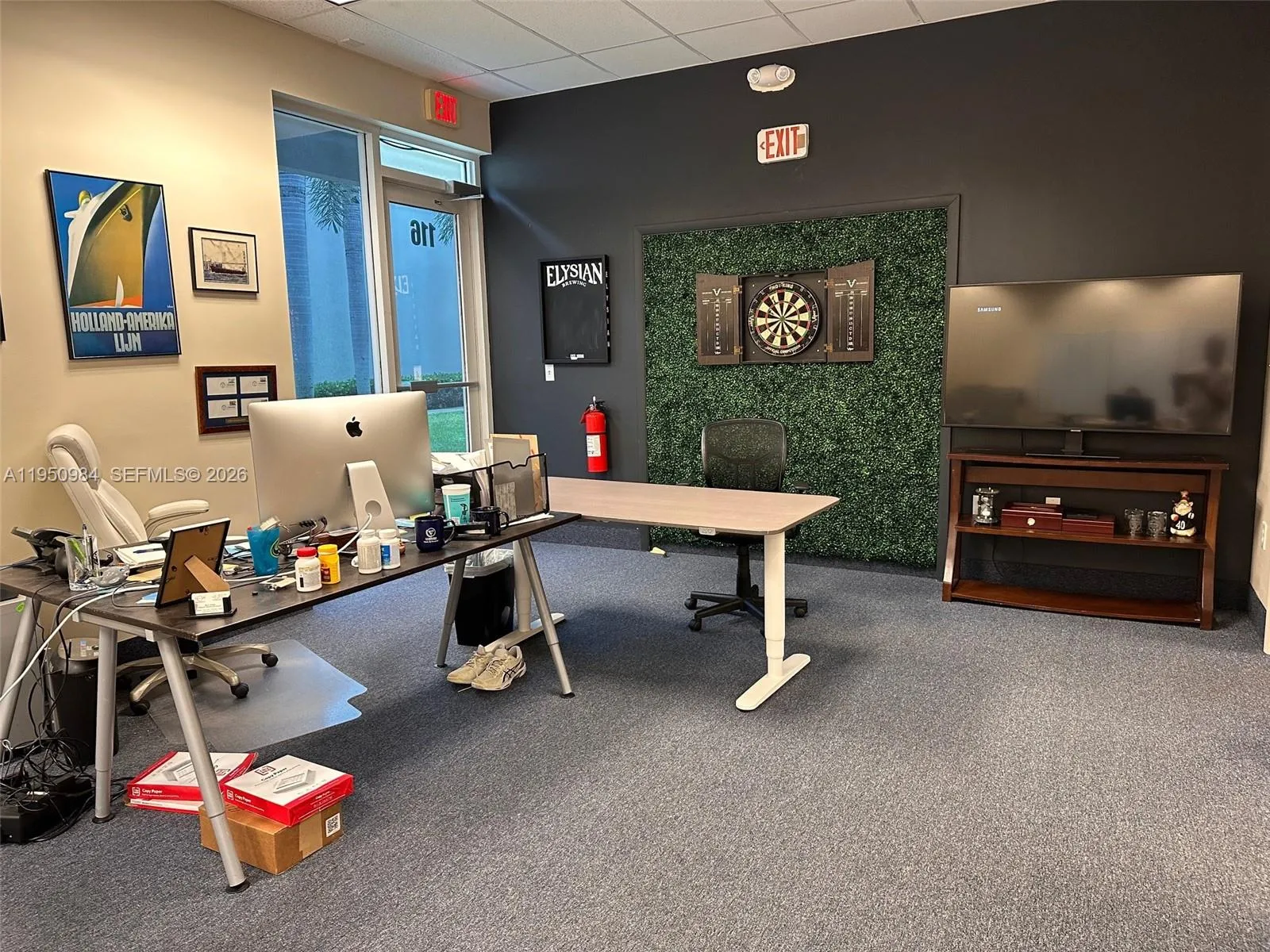 2860 W State Road 84 116, Dania Beach, Florida 333, Dania Beach, Florida 33312, ,Commercial Lease,For Rent,2860 W State Road 84 116, Dania Beach, Florida 333,A11950984