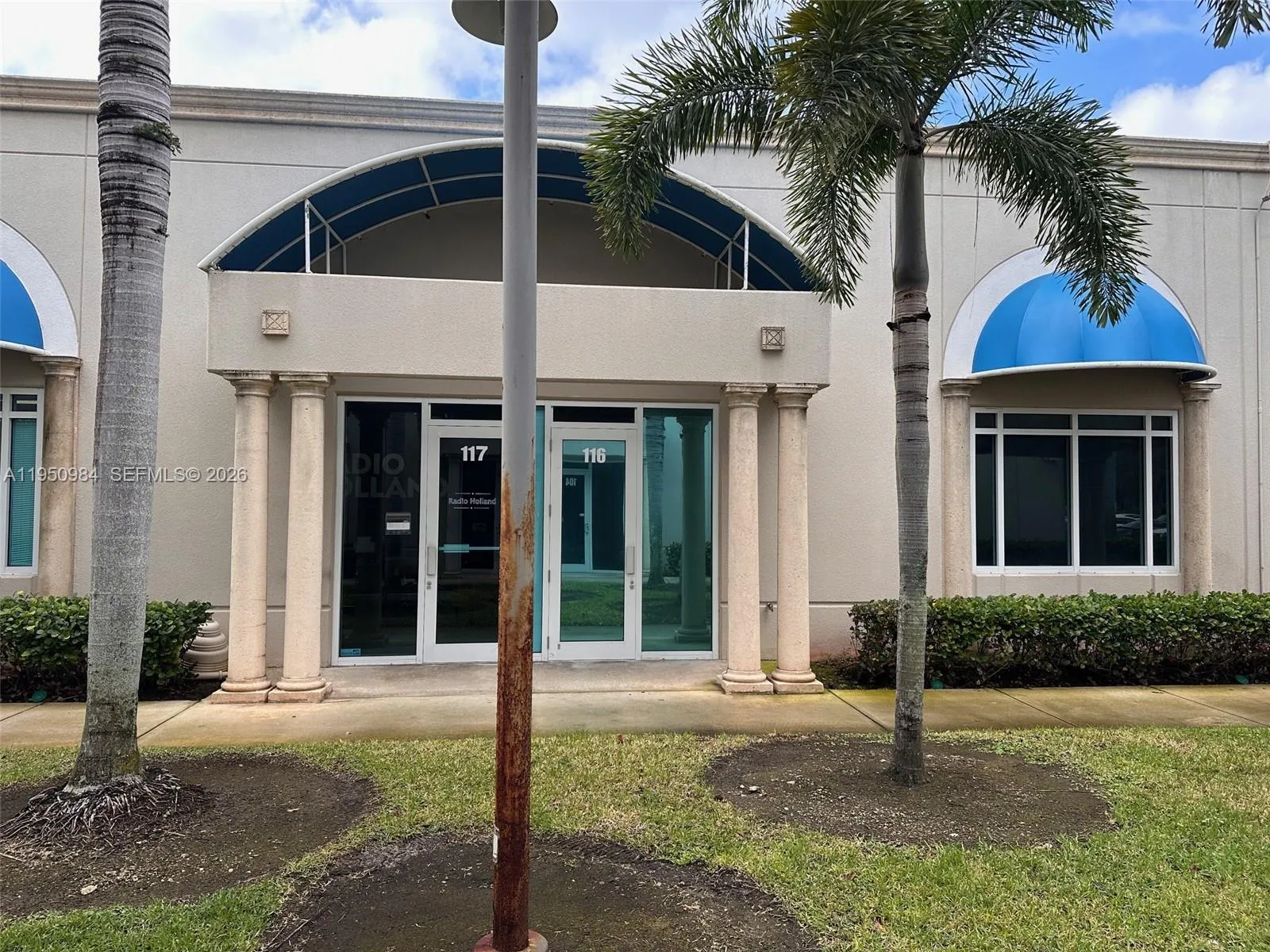 2860 W State Road 84 116, Dania Beach, Florida 333, Dania Beach, Florida 33312, ,Commercial Lease,For Rent,2860 W State Road 84 116, Dania Beach, Florida 333,A11950984