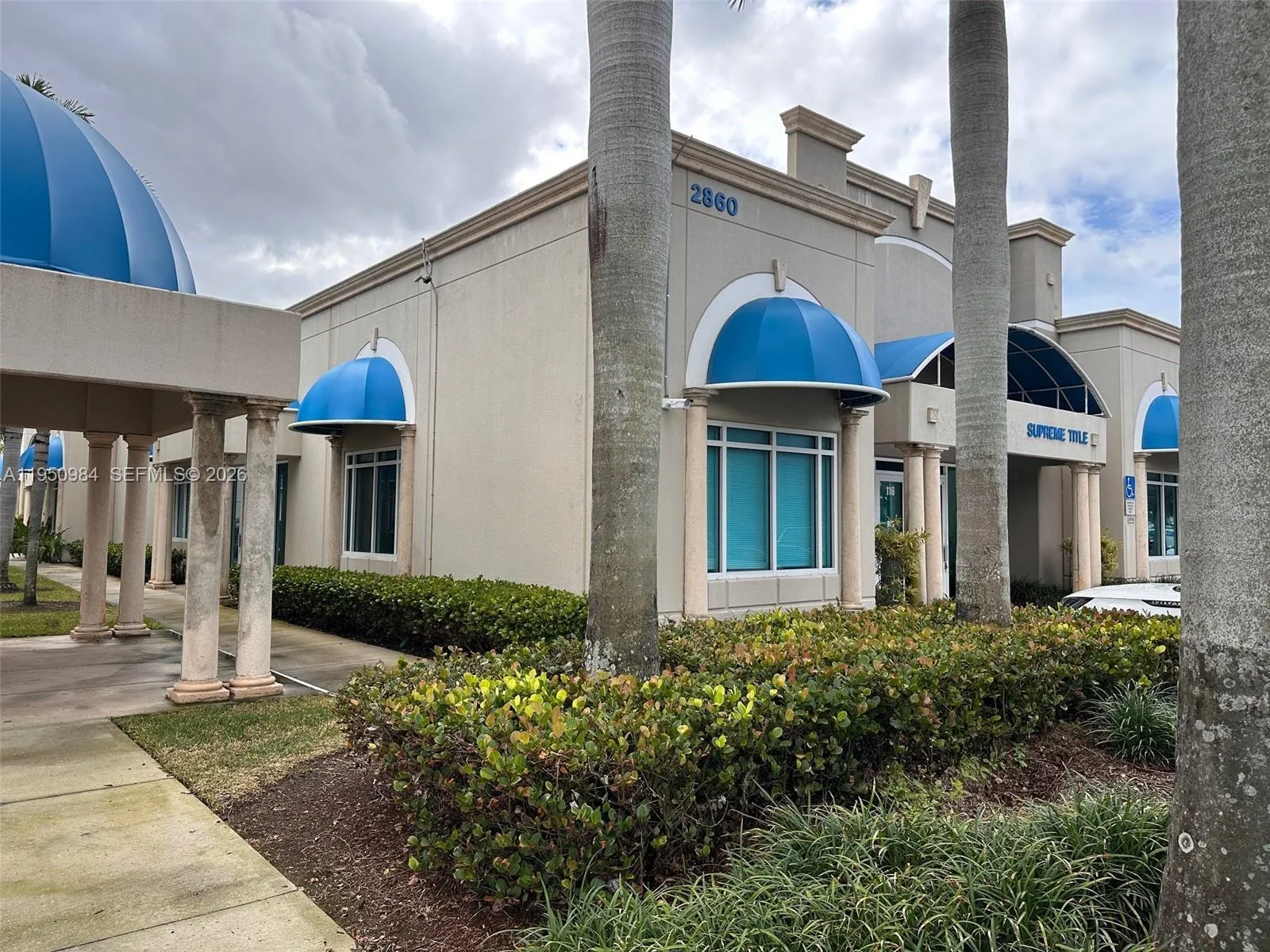 2860 W State Road 84 116, Dania Beach, Florida 333, Dania Beach, Florida 33312, ,Commercial Lease,For Rent,2860 W State Road 84 116, Dania Beach, Florida 333,A11950984