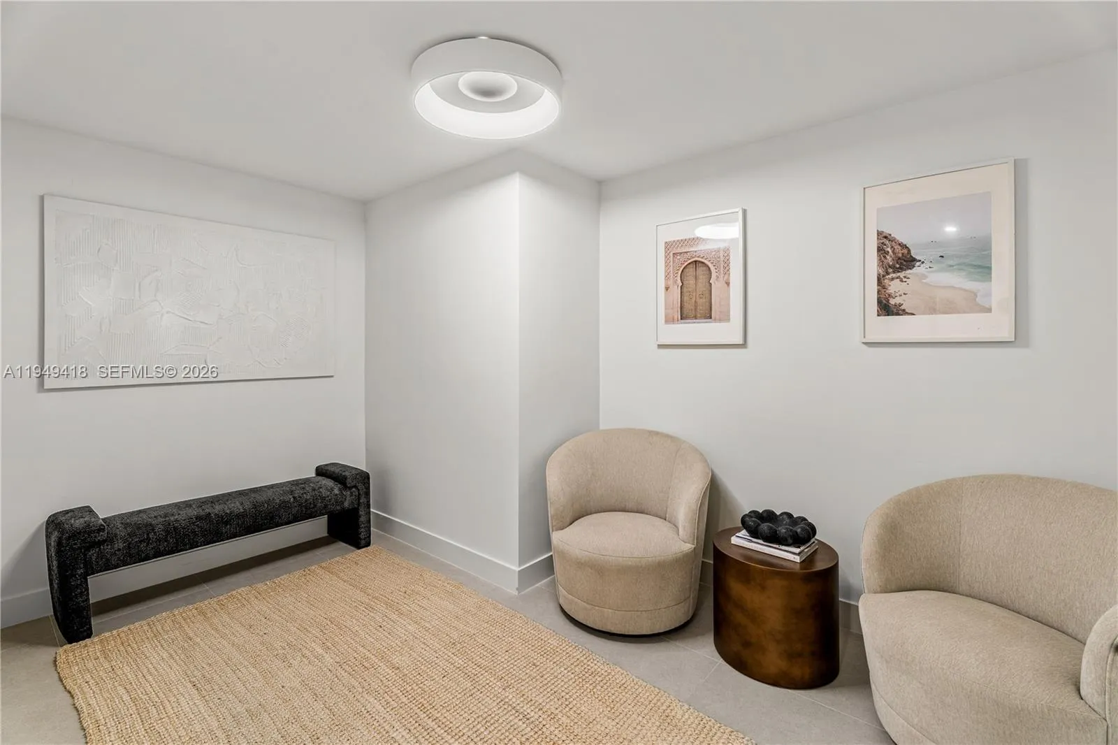 700 Ne 24th St 2602, Miami, Florida 33137, Miami, Florida 33137, 2 Bedrooms Bedrooms, ,3 BathroomsBathrooms,Residential,For Sale,700 Ne 24th St 2602, Miami, Florida 33137,A11949418