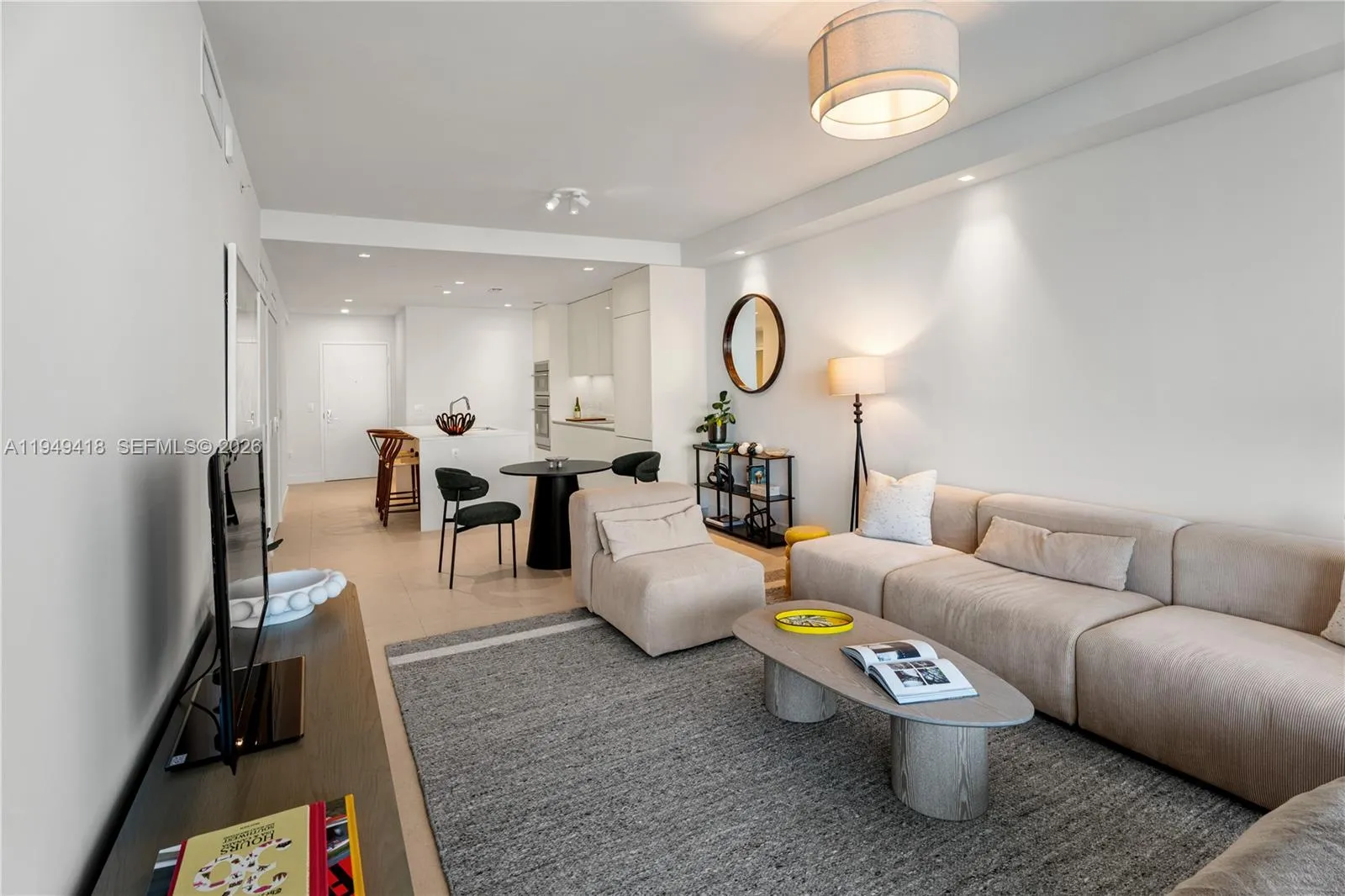 700 Ne 24th St 2602, Miami, Florida 33137, Miami, Florida 33137, 2 Bedrooms Bedrooms, ,3 BathroomsBathrooms,Residential,For Sale,700 Ne 24th St 2602, Miami, Florida 33137,A11949418