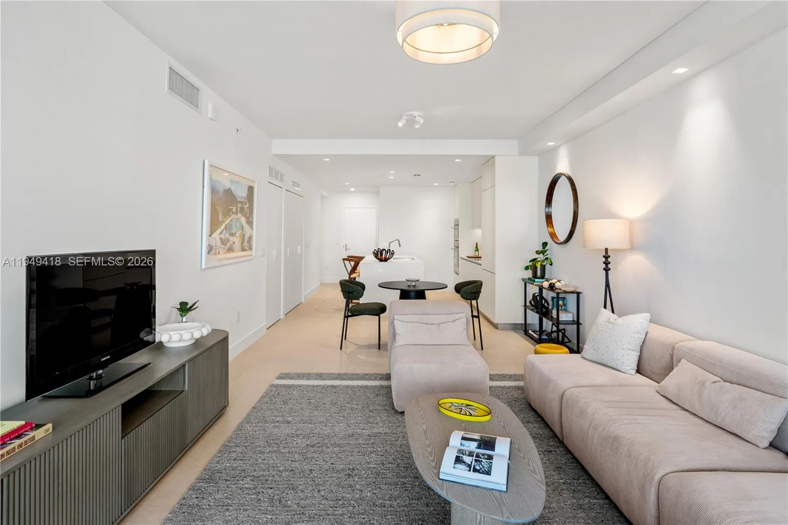 700 Ne 24th St 2602, Miami, Florida 33137, Miami, Florida 33137, 2 Bedrooms Bedrooms, ,3 BathroomsBathrooms,Residential,For Sale,700 Ne 24th St 2602, Miami, Florida 33137,A11949418