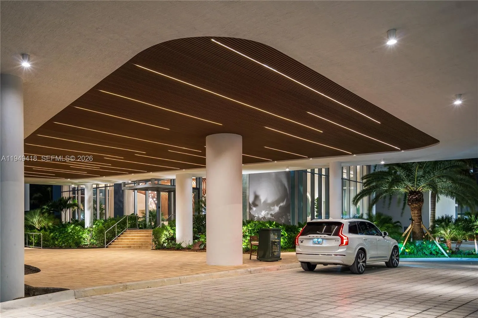 700 Ne 24th St 2602, Miami, Florida 33137, Miami, Florida 33137, 2 Bedrooms Bedrooms, ,3 BathroomsBathrooms,Residential,For Sale,700 Ne 24th St 2602, Miami, Florida 33137,A11949418