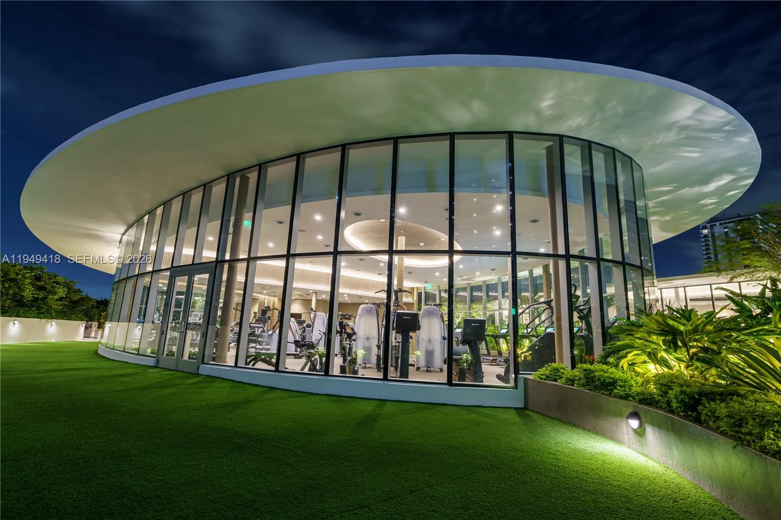 700 Ne 24th St 2602, Miami, Florida 33137, Miami, Florida 33137, 2 Bedrooms Bedrooms, ,3 BathroomsBathrooms,Residential,For Sale,700 Ne 24th St 2602, Miami, Florida 33137,A11949418