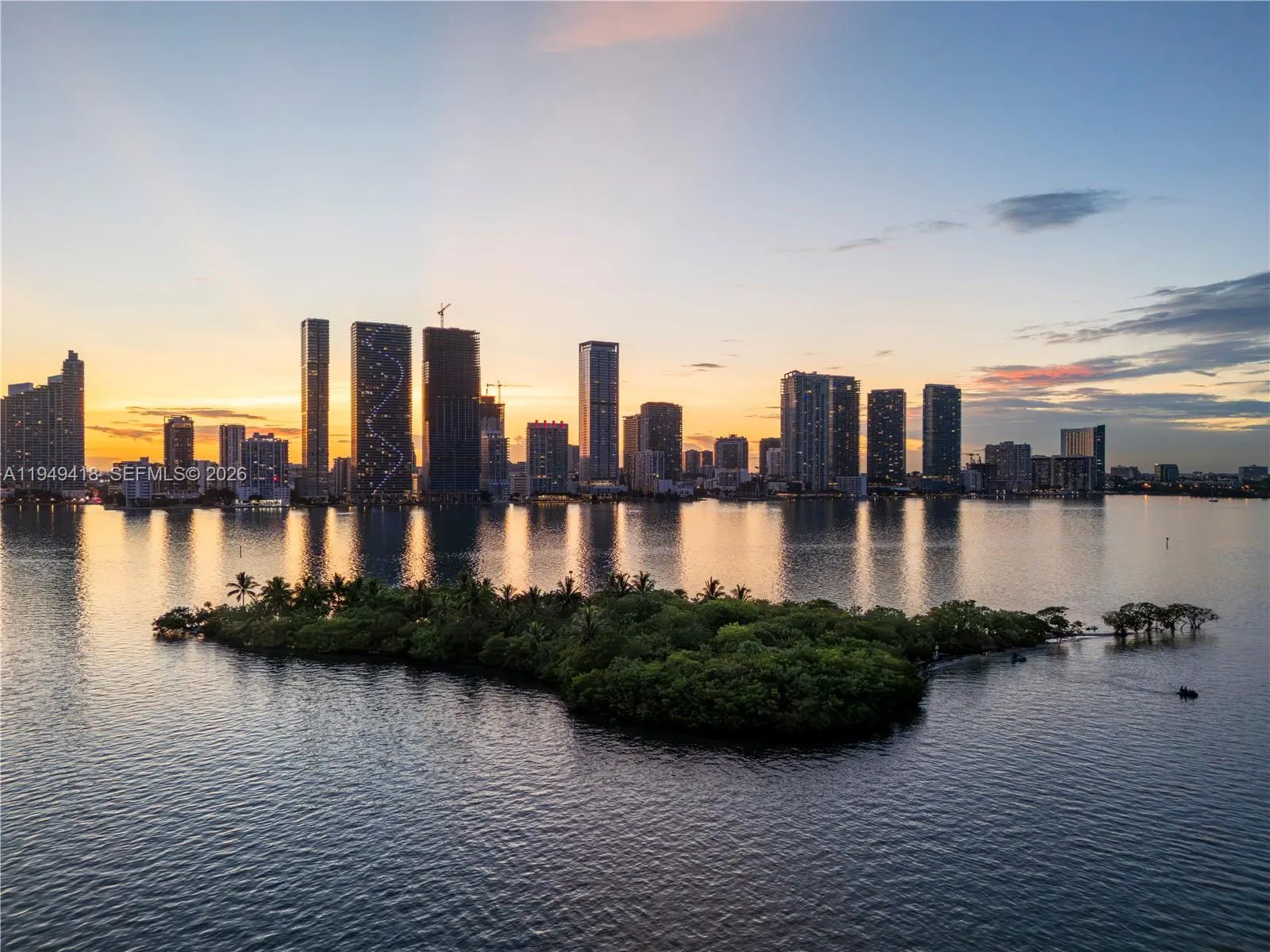 700 Ne 24th St 2602, Miami, Florida 33137, Miami, Florida 33137, 2 Bedrooms Bedrooms, ,3 BathroomsBathrooms,Residential,For Sale,700 Ne 24th St 2602, Miami, Florida 33137,A11949418