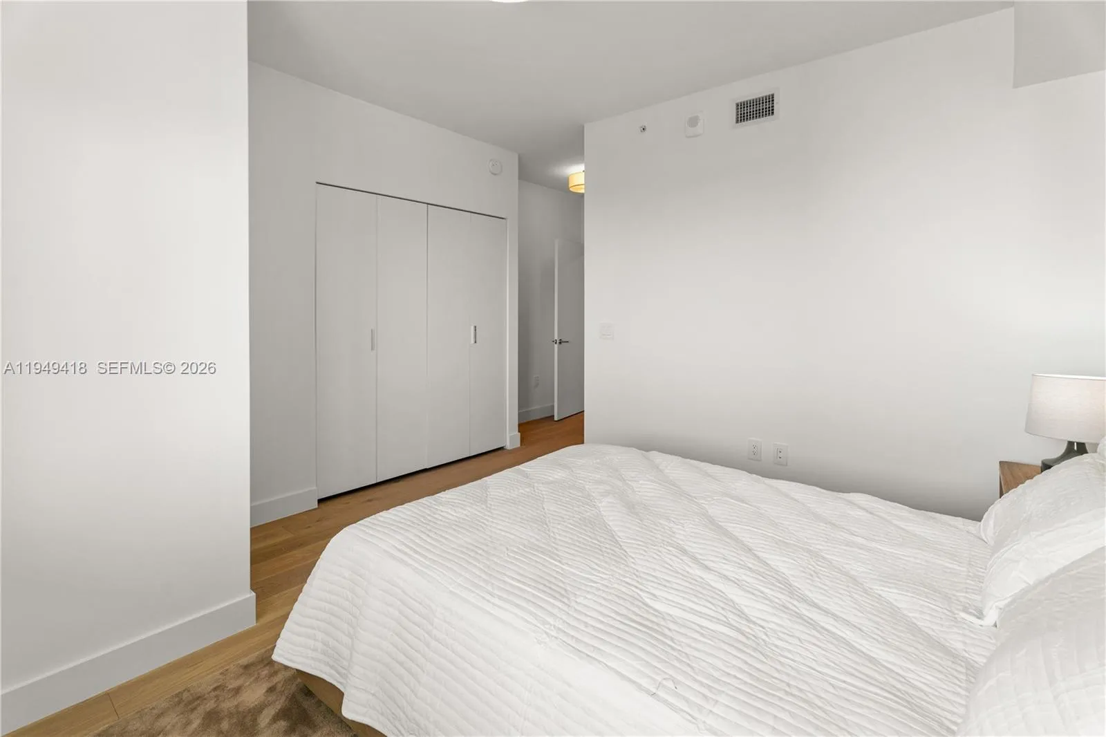 700 Ne 24th St 2602, Miami, Florida 33137, Miami, Florida 33137, 2 Bedrooms Bedrooms, ,3 BathroomsBathrooms,Residential,For Sale,700 Ne 24th St 2602, Miami, Florida 33137,A11949418