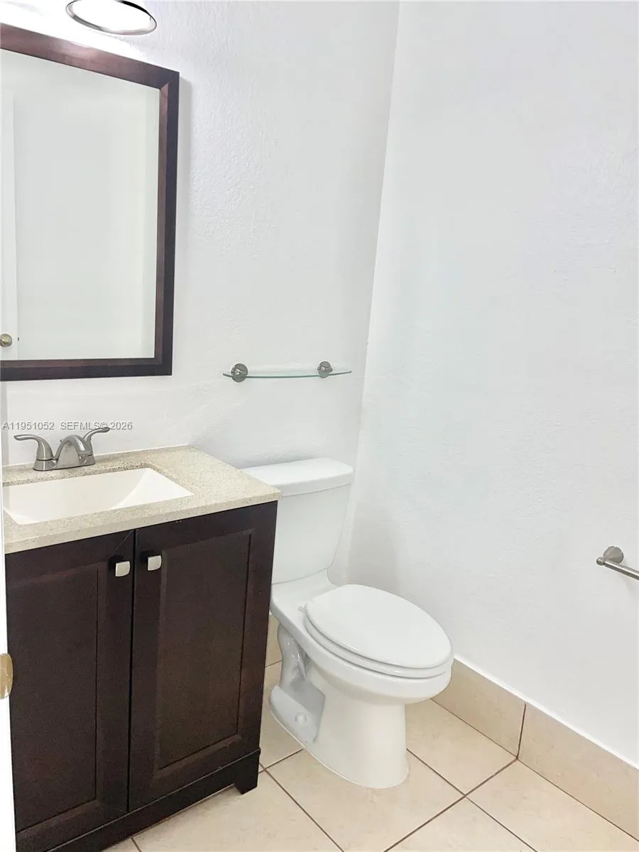 4321 Sw 160th Ave 202, Miramar, Florida 33027, Miramar, Florida 33027, 2 Bedrooms Bedrooms, ,2 BathroomsBathrooms,Residential Lease,For Rent,4321 Sw 160th Ave 202, Miramar, Florida 33027,A11951052