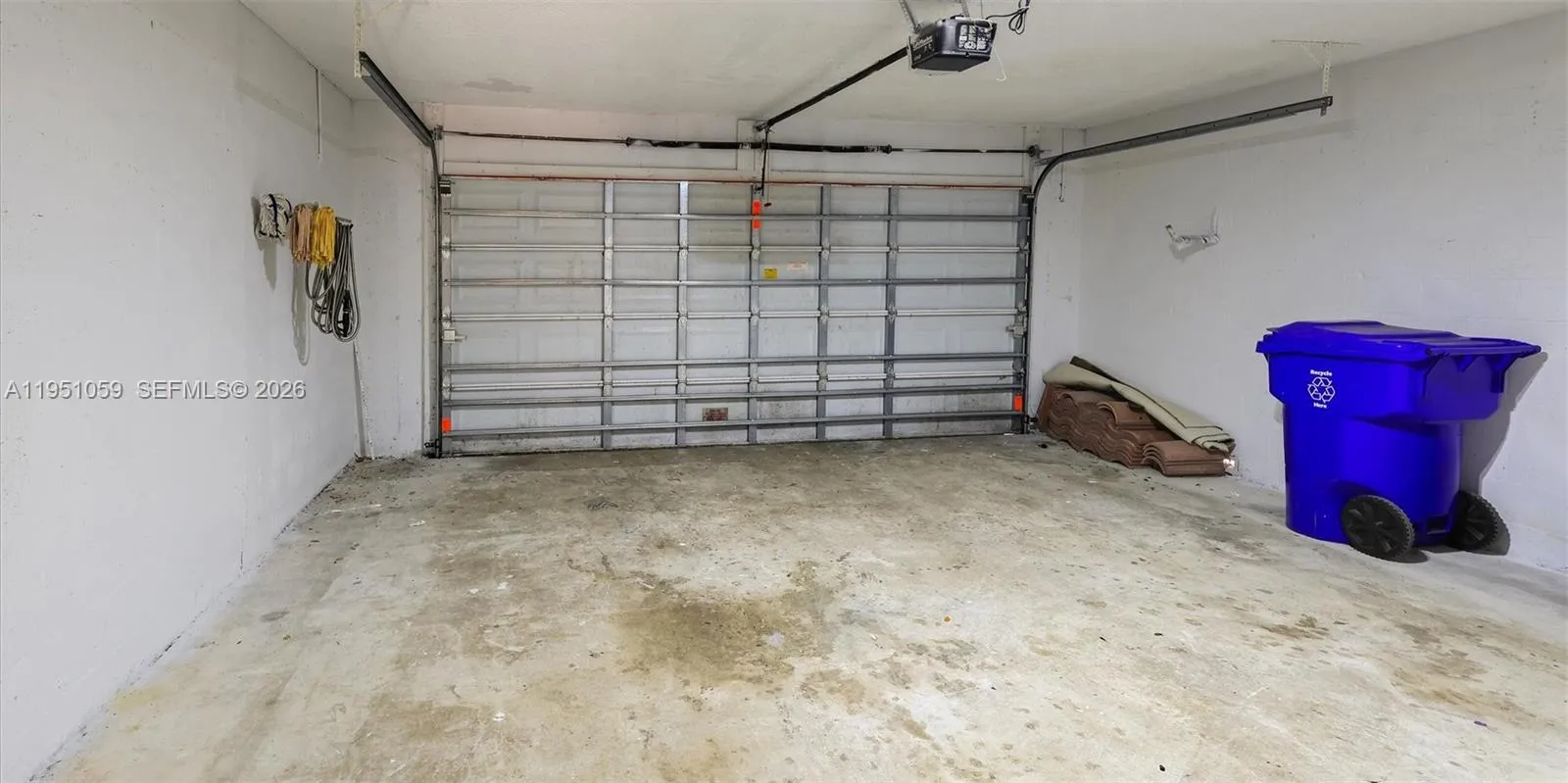 1110 Nw 108th Ave, Plantation, Florida 33322, Plantation, Florida 33322, 4 Bedrooms Bedrooms, ,2 BathroomsBathrooms,Residential Lease,For Rent,1110 Nw 108th Ave, Plantation, Florida 33322,A11951059