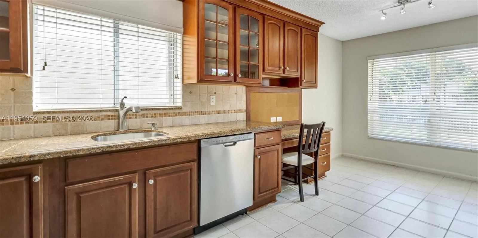 1110 Nw 108th Ave, Plantation, Florida 33322, Plantation, Florida 33322, 4 Bedrooms Bedrooms, ,2 BathroomsBathrooms,Residential Lease,For Rent,1110 Nw 108th Ave, Plantation, Florida 33322,A11951059