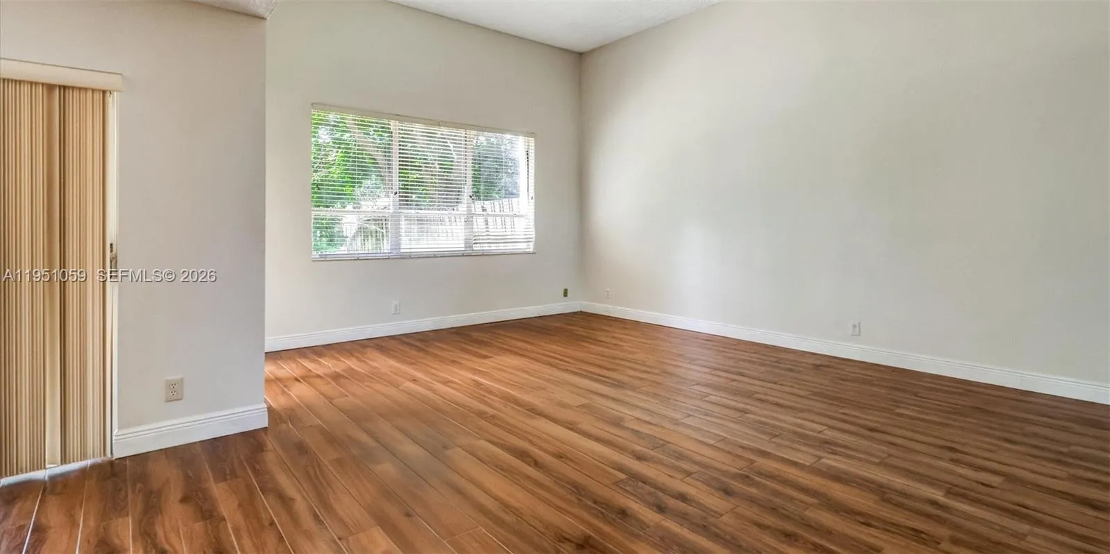 1110 Nw 108th Ave, Plantation, Florida 33322, Plantation, Florida 33322, 4 Bedrooms Bedrooms, ,2 BathroomsBathrooms,Residential Lease,For Rent,1110 Nw 108th Ave, Plantation, Florida 33322,A11951059