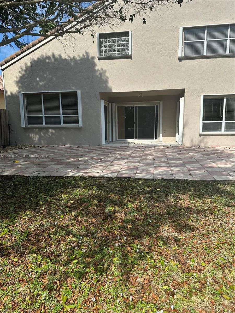 1110 Nw 108th Ave, Plantation, Florida 33322, Plantation, Florida 33322, 4 Bedrooms Bedrooms, ,2 BathroomsBathrooms,Residential Lease,For Rent,1110 Nw 108th Ave, Plantation, Florida 33322,A11951059