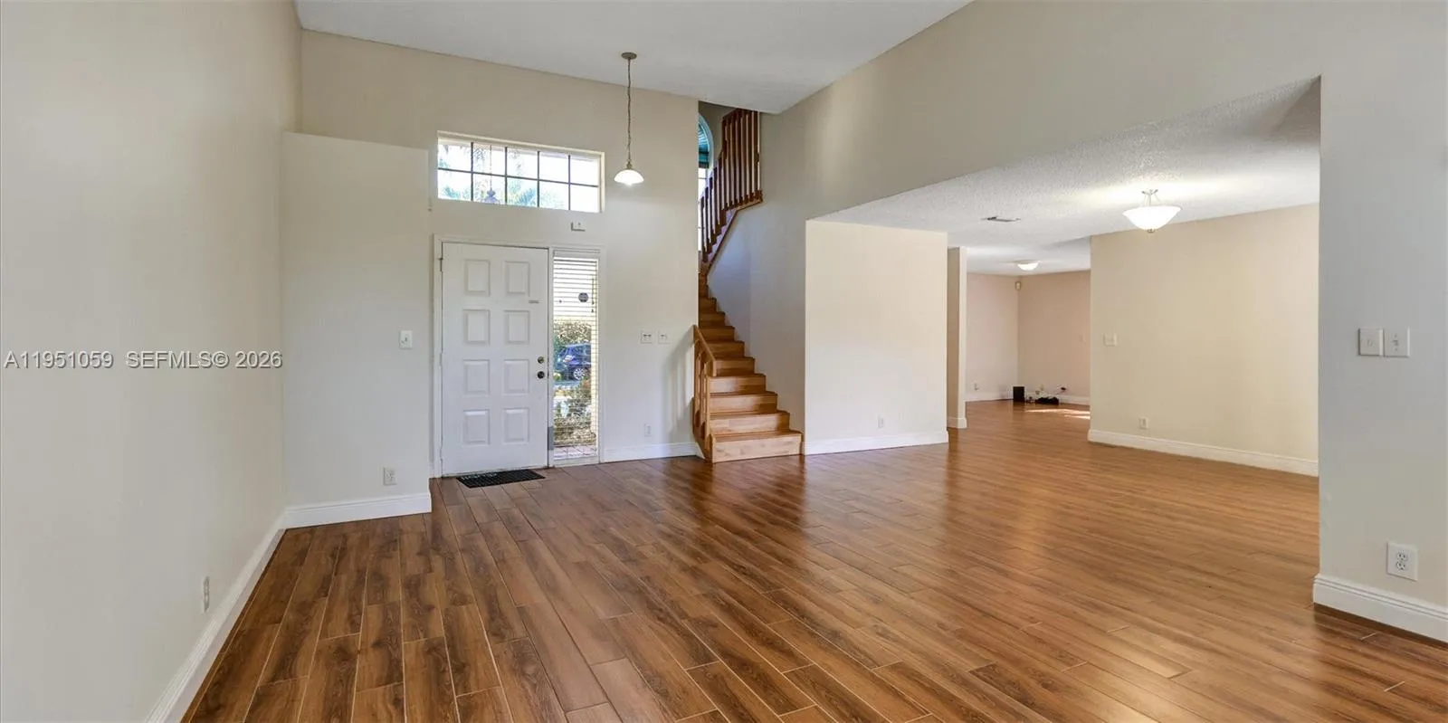 1110 Nw 108th Ave, Plantation, Florida 33322, Plantation, Florida 33322, 4 Bedrooms Bedrooms, ,2 BathroomsBathrooms,Residential Lease,For Rent,1110 Nw 108th Ave, Plantation, Florida 33322,A11951059