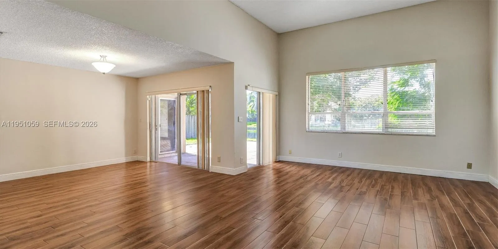 1110 Nw 108th Ave, Plantation, Florida 33322, Plantation, Florida 33322, 4 Bedrooms Bedrooms, ,2 BathroomsBathrooms,Residential Lease,For Rent,1110 Nw 108th Ave, Plantation, Florida 33322,A11951059