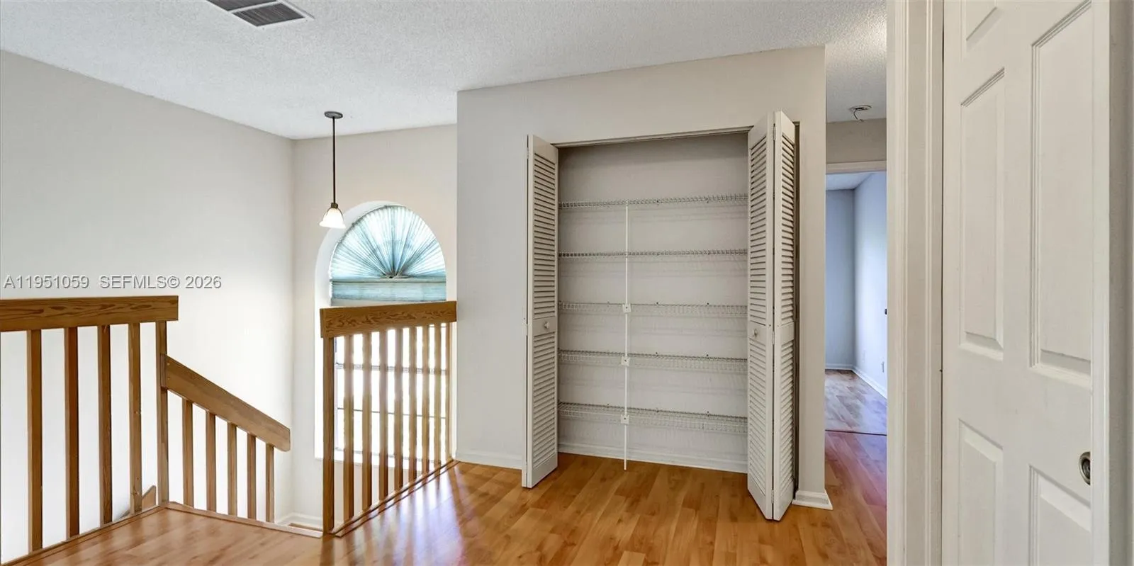 1110 Nw 108th Ave, Plantation, Florida 33322, Plantation, Florida 33322, 4 Bedrooms Bedrooms, ,2 BathroomsBathrooms,Residential Lease,For Rent,1110 Nw 108th Ave, Plantation, Florida 33322,A11951059