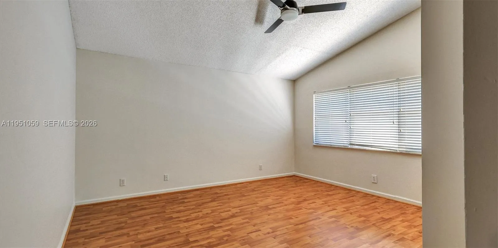 1110 Nw 108th Ave, Plantation, Florida 33322, Plantation, Florida 33322, 4 Bedrooms Bedrooms, ,2 BathroomsBathrooms,Residential Lease,For Rent,1110 Nw 108th Ave, Plantation, Florida 33322,A11951059