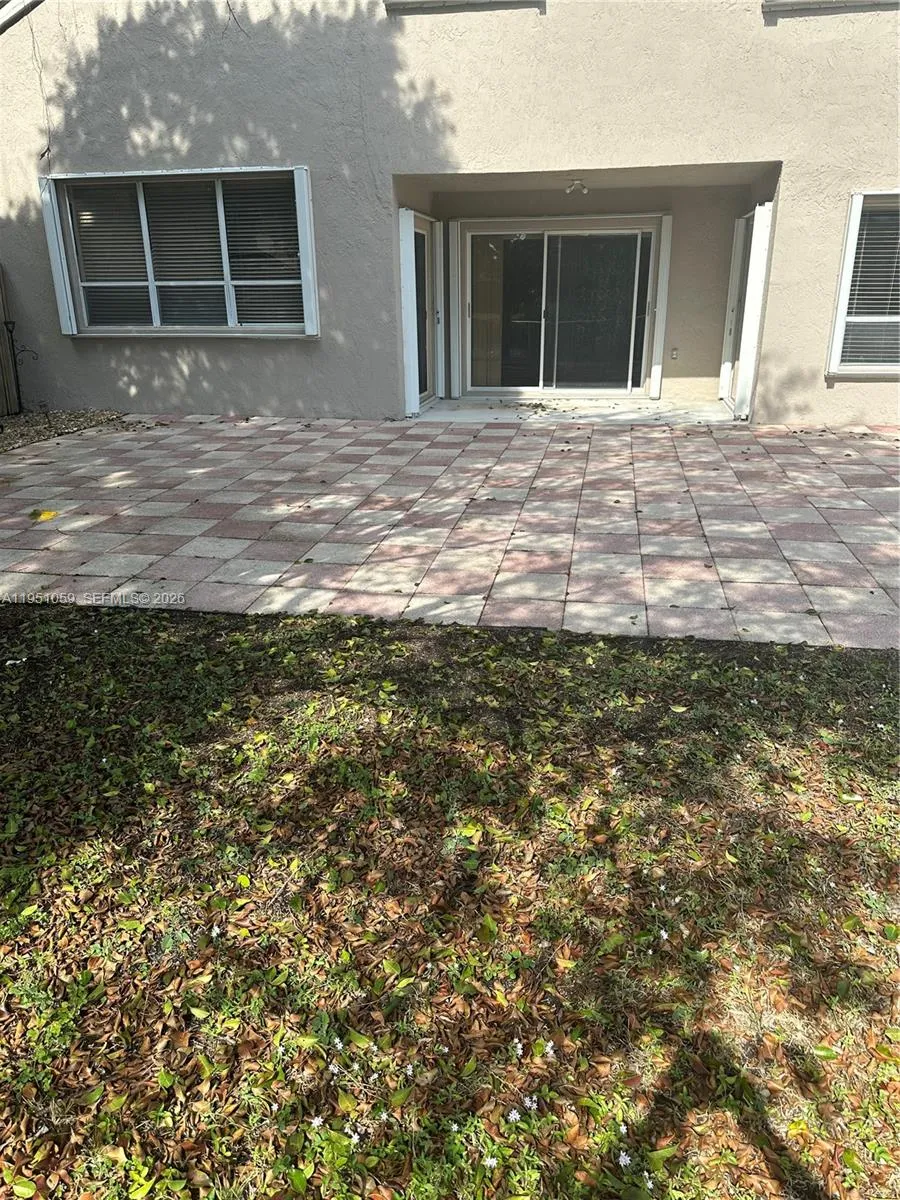 1110 Nw 108th Ave, Plantation, Florida 33322, Plantation, Florida 33322, 4 Bedrooms Bedrooms, ,2 BathroomsBathrooms,Residential Lease,For Rent,1110 Nw 108th Ave, Plantation, Florida 33322,A11951059