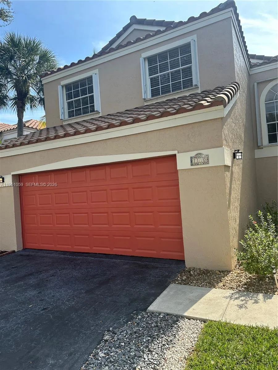 1110 Nw 108th Ave, Plantation, Florida 33322, Plantation, Florida 33322, 4 Bedrooms Bedrooms, ,2 BathroomsBathrooms,Residential Lease,For Rent,1110 Nw 108th Ave, Plantation, Florida 33322,A11951059