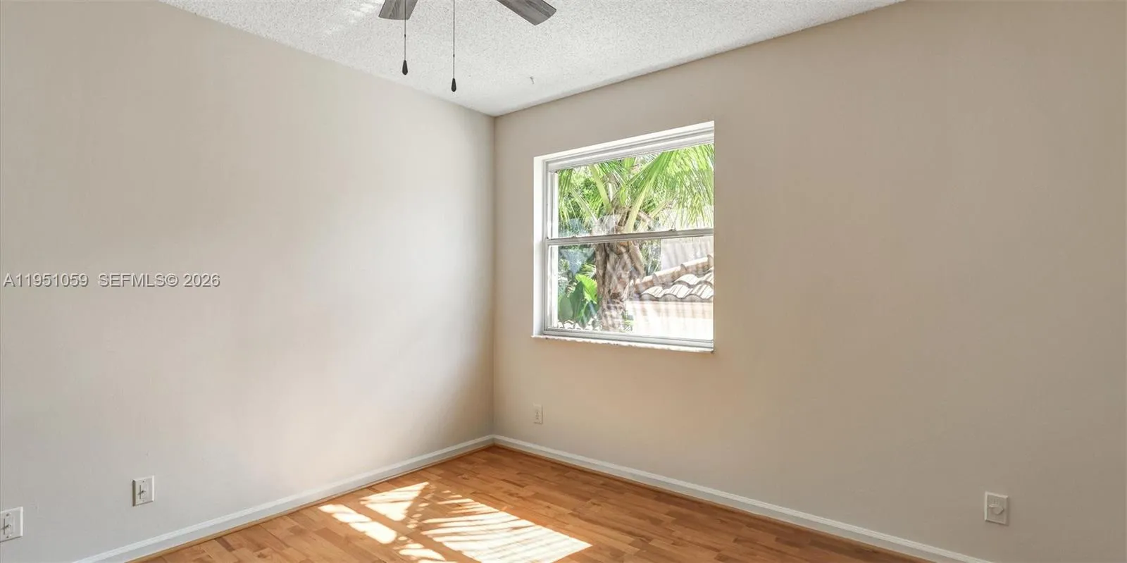 1110 Nw 108th Ave, Plantation, Florida 33322, Plantation, Florida 33322, 4 Bedrooms Bedrooms, ,2 BathroomsBathrooms,Residential Lease,For Rent,1110 Nw 108th Ave, Plantation, Florida 33322,A11951059