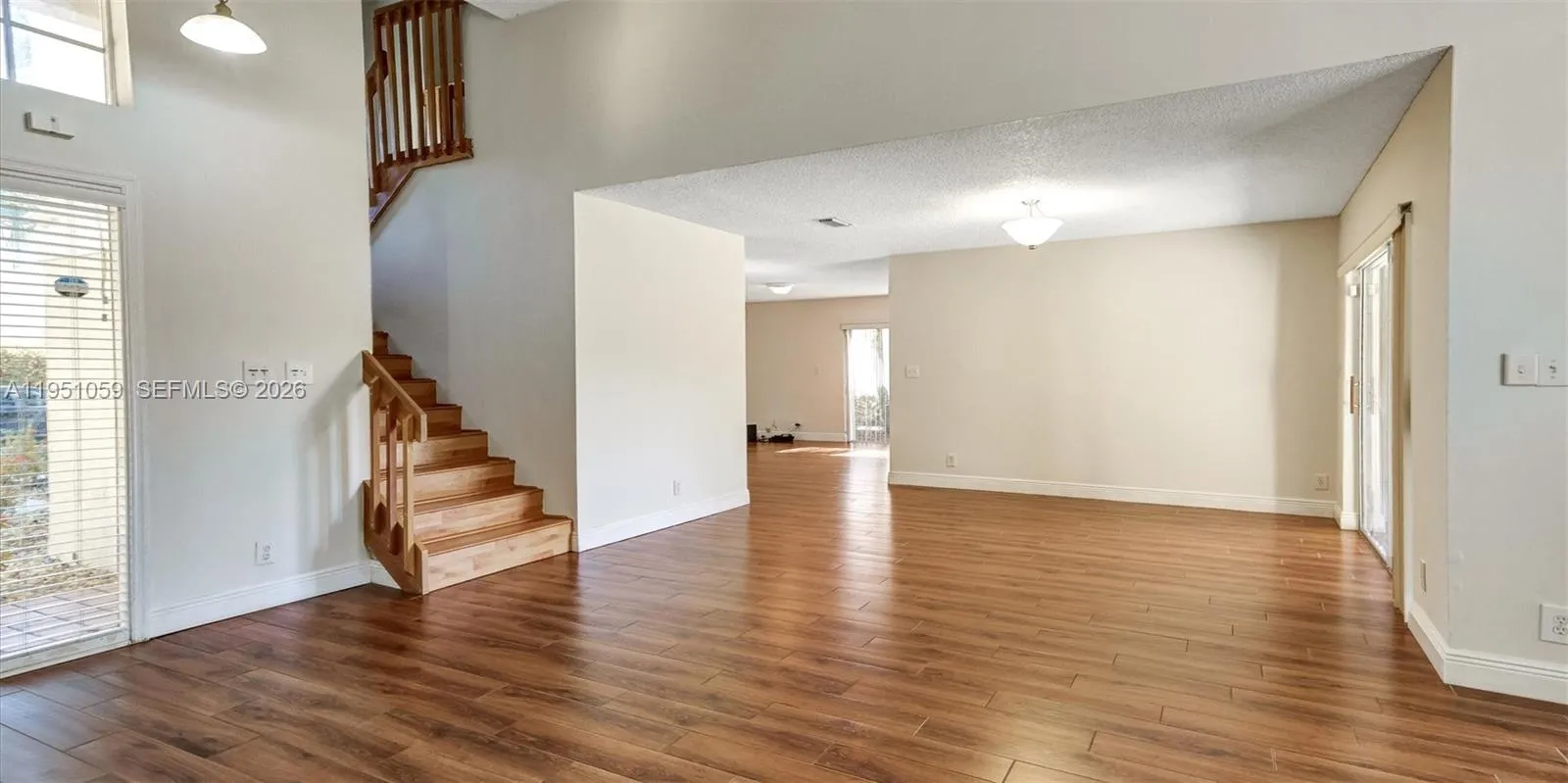 1110 Nw 108th Ave, Plantation, Florida 33322, Plantation, Florida 33322, 4 Bedrooms Bedrooms, ,2 BathroomsBathrooms,Residential Lease,For Rent,1110 Nw 108th Ave, Plantation, Florida 33322,A11951059