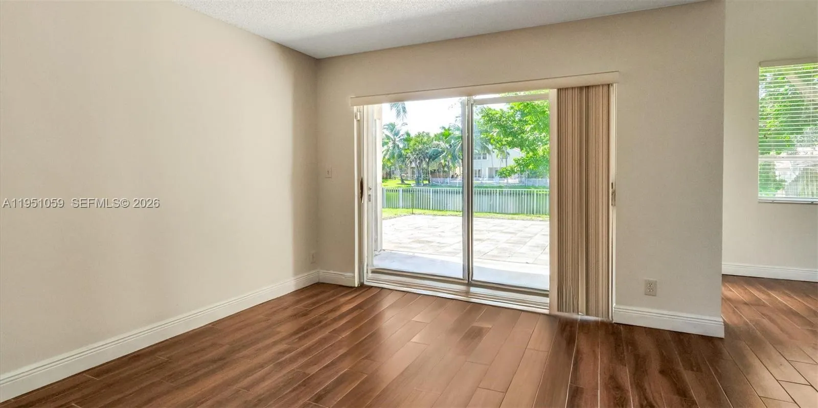 1110 Nw 108th Ave, Plantation, Florida 33322, Plantation, Florida 33322, 4 Bedrooms Bedrooms, ,2 BathroomsBathrooms,Residential Lease,For Rent,1110 Nw 108th Ave, Plantation, Florida 33322,A11951059