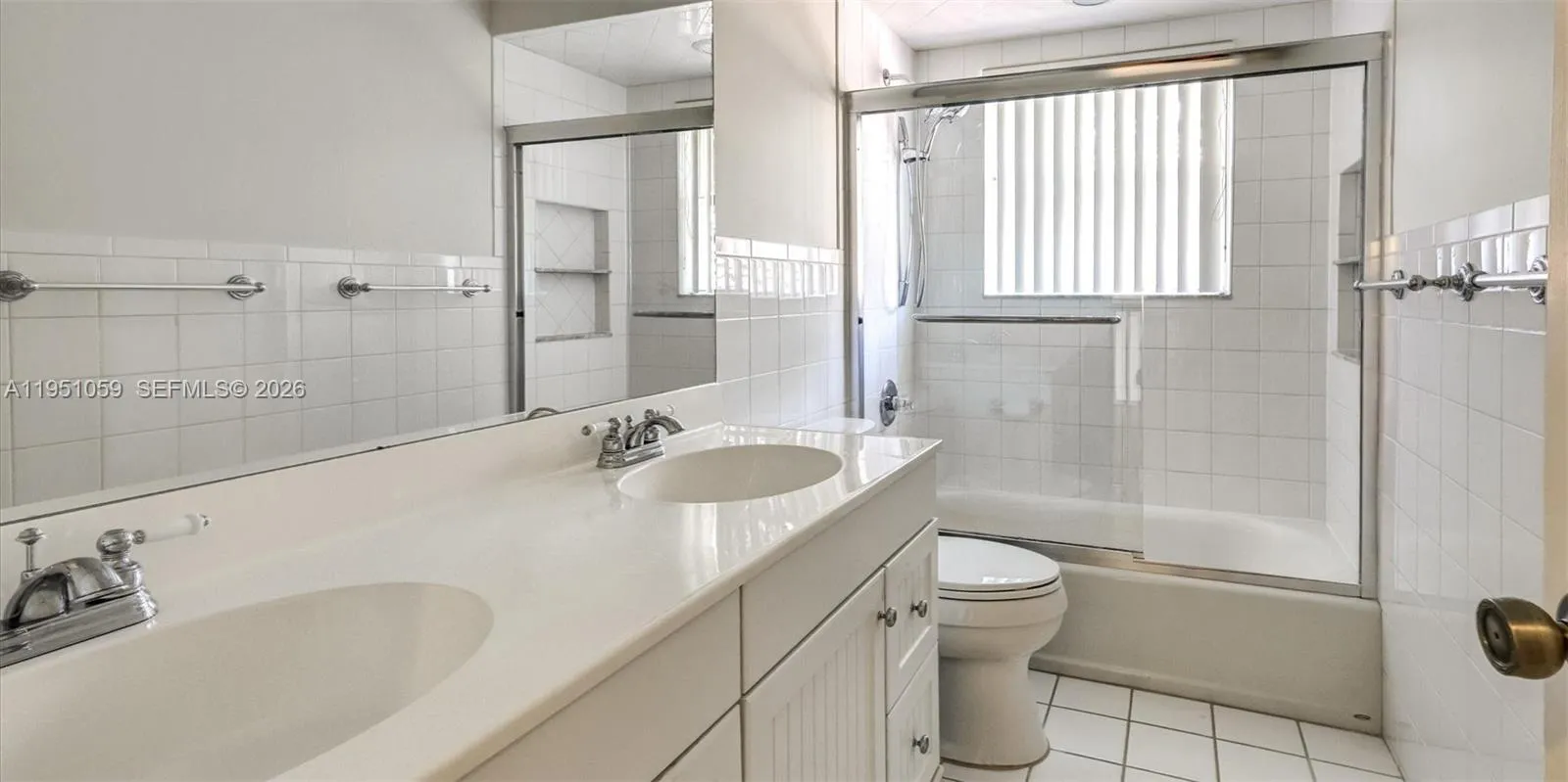 1110 Nw 108th Ave, Plantation, Florida 33322, Plantation, Florida 33322, 4 Bedrooms Bedrooms, ,2 BathroomsBathrooms,Residential Lease,For Rent,1110 Nw 108th Ave, Plantation, Florida 33322,A11951059