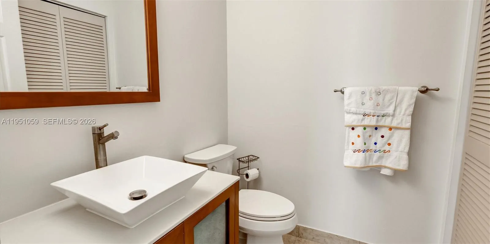 1110 Nw 108th Ave, Plantation, Florida 33322, Plantation, Florida 33322, 4 Bedrooms Bedrooms, ,2 BathroomsBathrooms,Residential Lease,For Rent,1110 Nw 108th Ave, Plantation, Florida 33322,A11951059