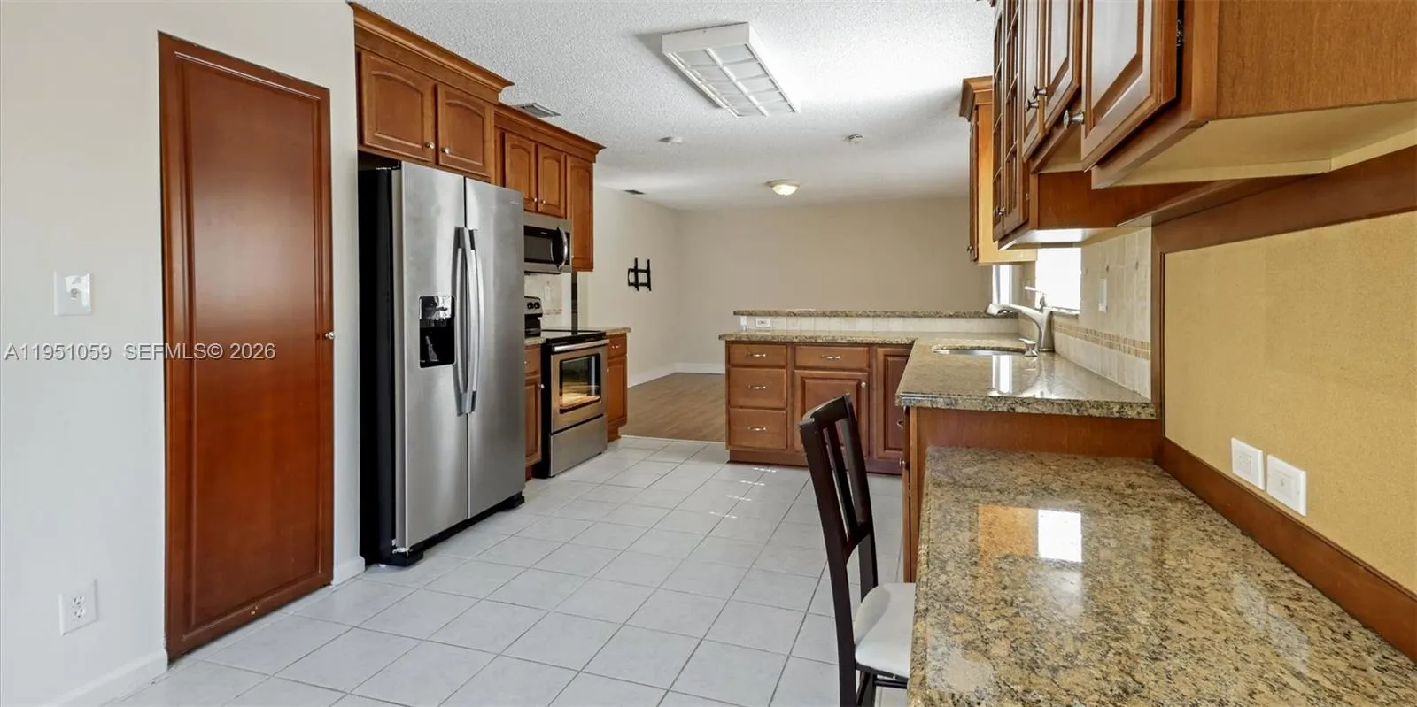 1110 Nw 108th Ave, Plantation, Florida 33322, Plantation, Florida 33322, 4 Bedrooms Bedrooms, ,2 BathroomsBathrooms,Residential Lease,For Rent,1110 Nw 108th Ave, Plantation, Florida 33322,A11951059