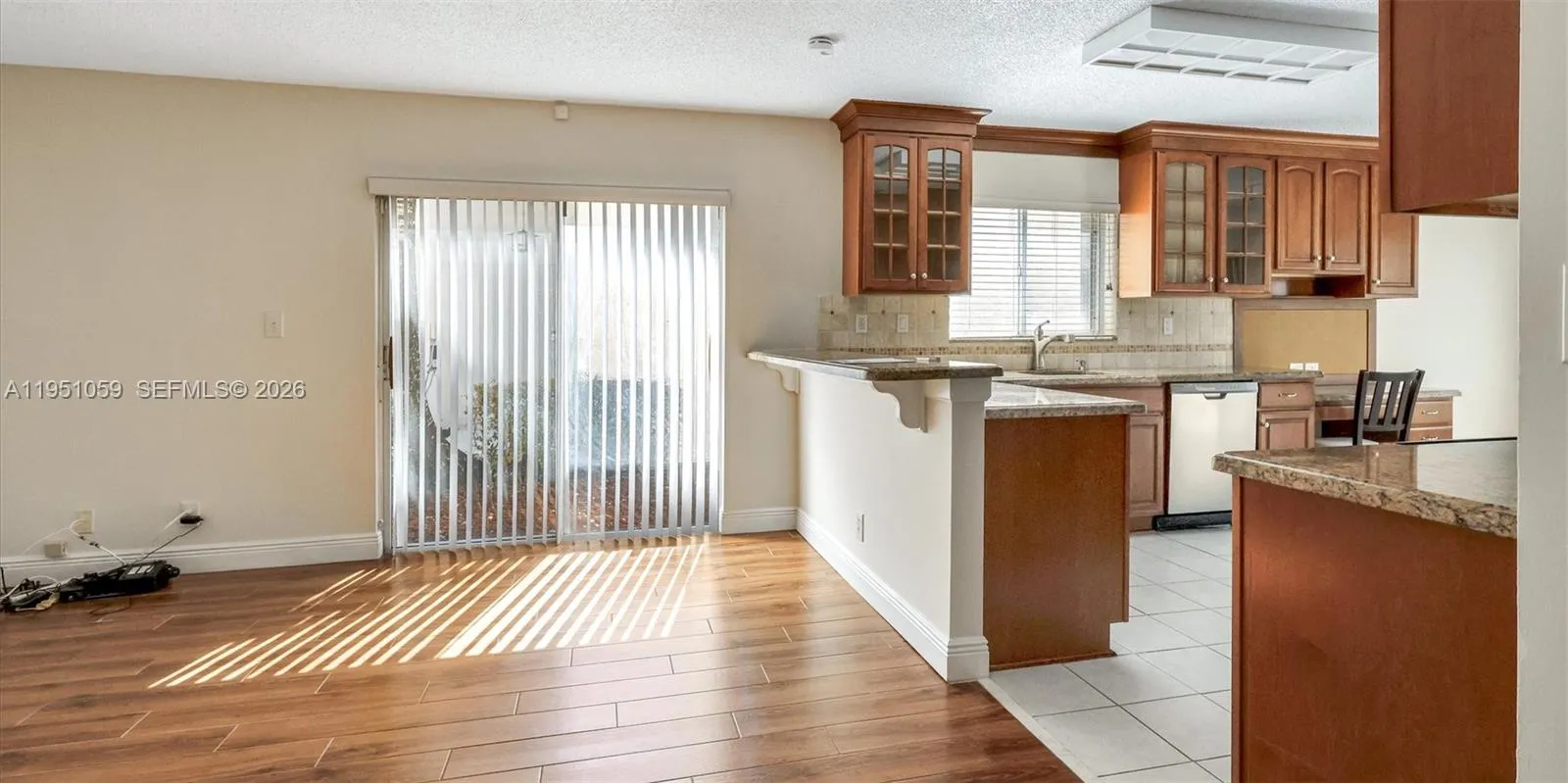 1110 Nw 108th Ave, Plantation, Florida 33322, Plantation, Florida 33322, 4 Bedrooms Bedrooms, ,2 BathroomsBathrooms,Residential Lease,For Rent,1110 Nw 108th Ave, Plantation, Florida 33322,A11951059