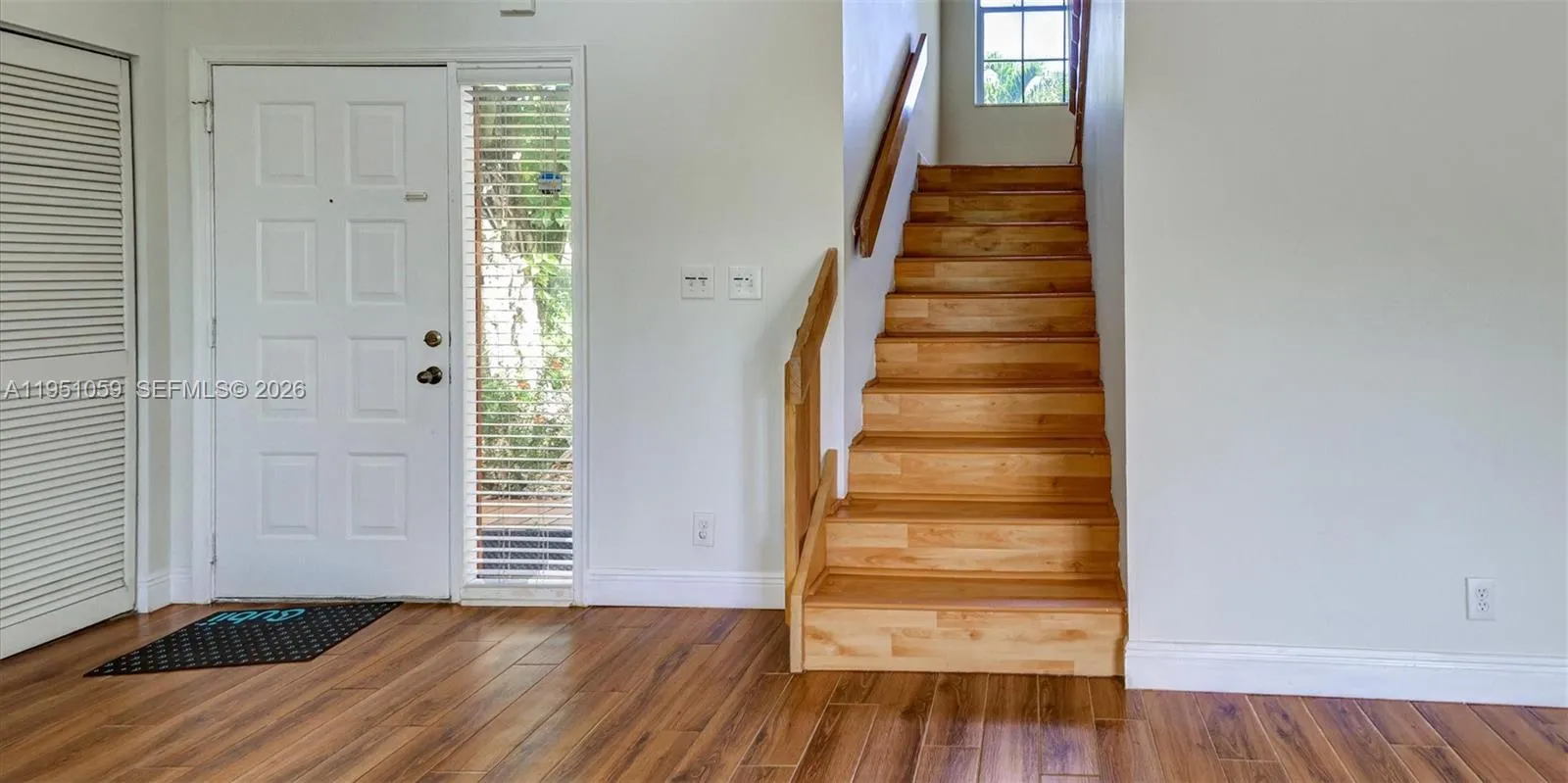 1110 Nw 108th Ave, Plantation, Florida 33322, Plantation, Florida 33322, 4 Bedrooms Bedrooms, ,2 BathroomsBathrooms,Residential Lease,For Rent,1110 Nw 108th Ave, Plantation, Florida 33322,A11951059