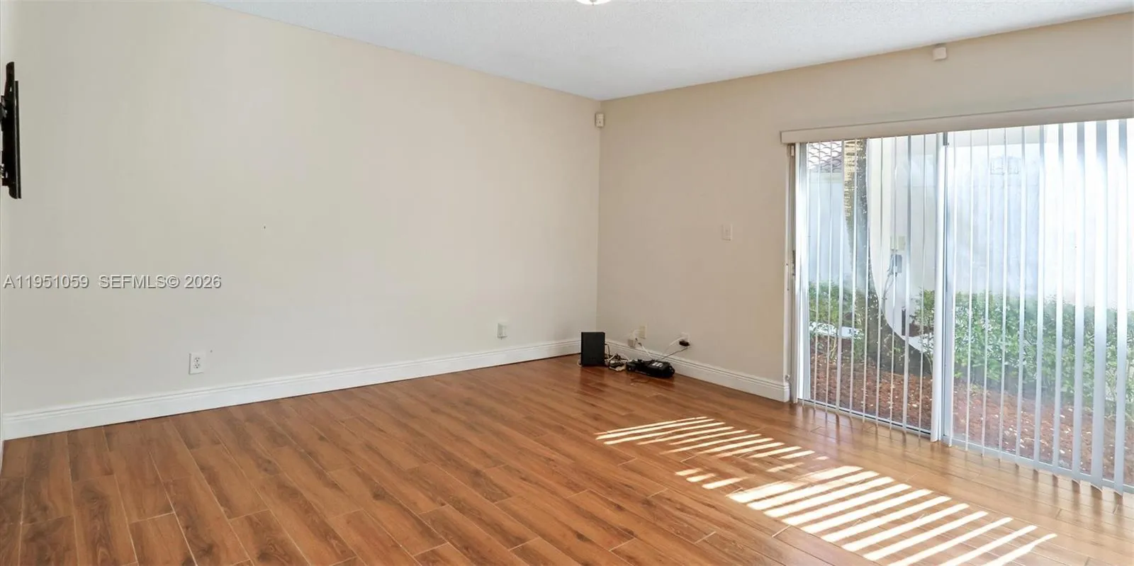 1110 Nw 108th Ave, Plantation, Florida 33322, Plantation, Florida 33322, 4 Bedrooms Bedrooms, ,2 BathroomsBathrooms,Residential Lease,For Rent,1110 Nw 108th Ave, Plantation, Florida 33322,A11951059