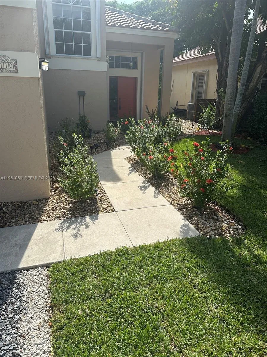1110 Nw 108th Ave, Plantation, Florida 33322, Plantation, Florida 33322, 4 Bedrooms Bedrooms, ,2 BathroomsBathrooms,Residential Lease,For Rent,1110 Nw 108th Ave, Plantation, Florida 33322,A11951059