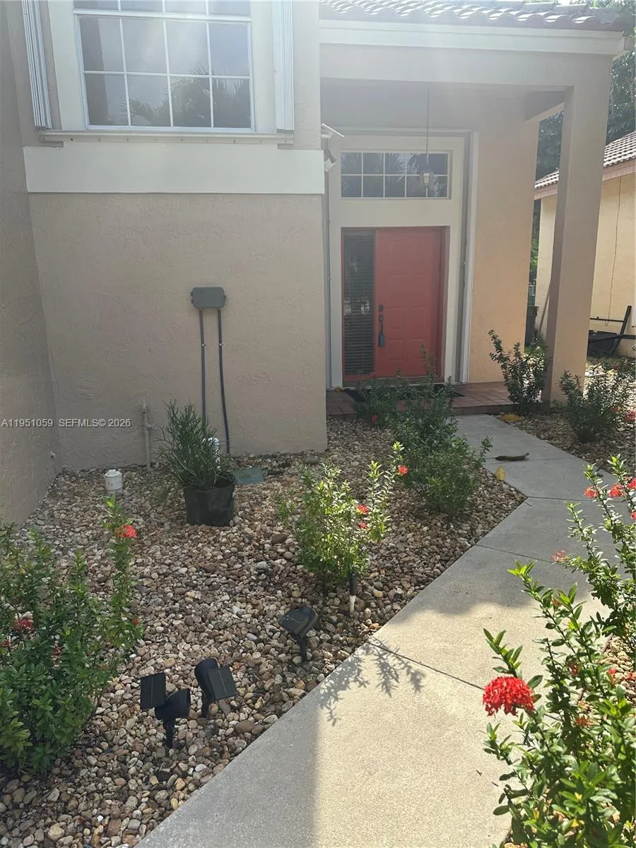 1110 Nw 108th Ave, Plantation, Florida 33322, Plantation, Florida 33322, 4 Bedrooms Bedrooms, ,2 BathroomsBathrooms,Residential Lease,For Rent,1110 Nw 108th Ave, Plantation, Florida 33322,A11951059