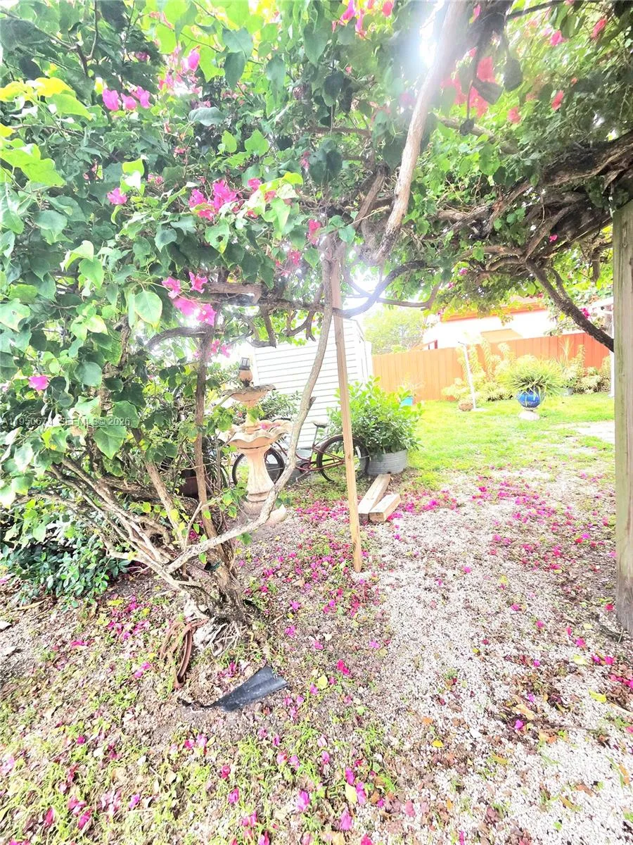 1990 Ne 183rd St, North Miami Beach, Florida 33179, North Miami Beach, Florida 33179, 3 Bedrooms Bedrooms, ,2 BathroomsBathrooms,Residential Lease,For Rent,1990 Ne 183rd St, North Miami Beach, Florida 33179,A11950674